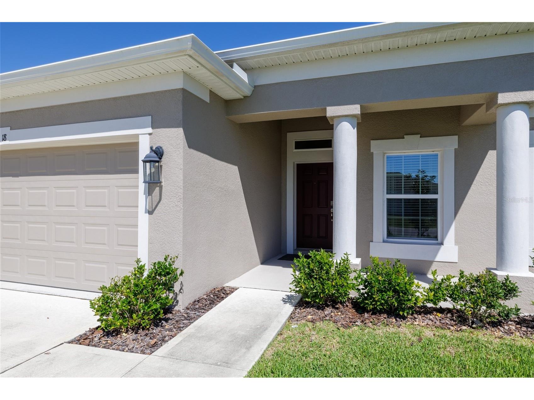 18 Oakleaf Way Palm Coast FL 32137 FC317089 image3