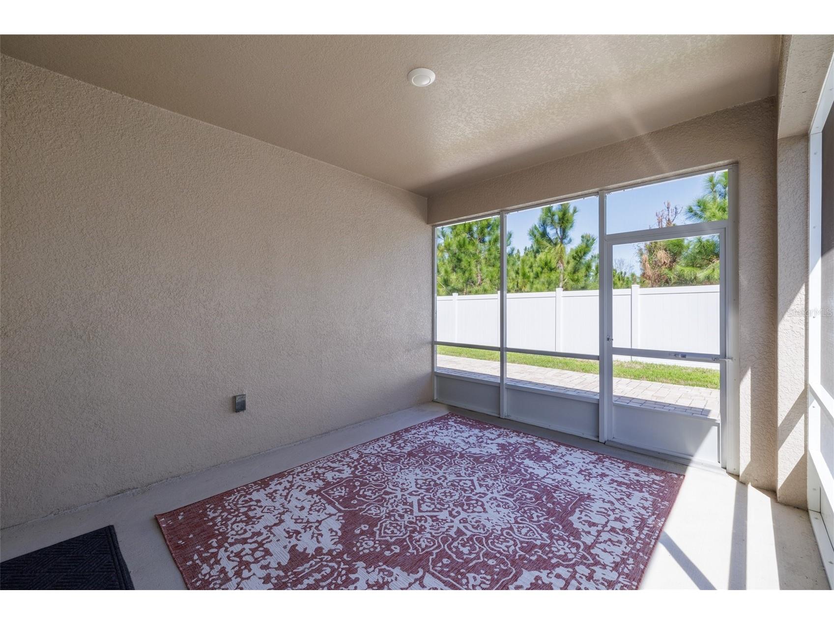 18 Oakleaf Way Palm Coast FL 32137 FC317089 image30