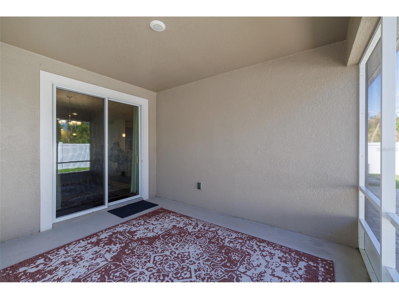 18 Oakleaf Way Palm Coast FL 32137 FC317089 image31