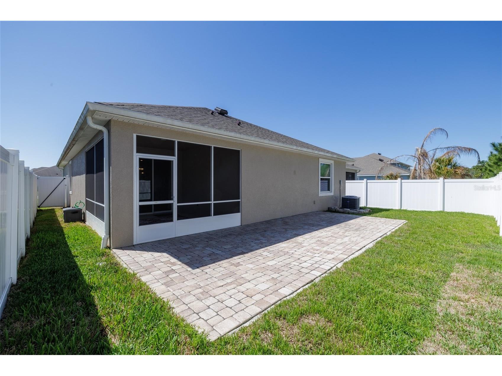 18 Oakleaf Way Palm Coast FL 32137 FC317089 image32