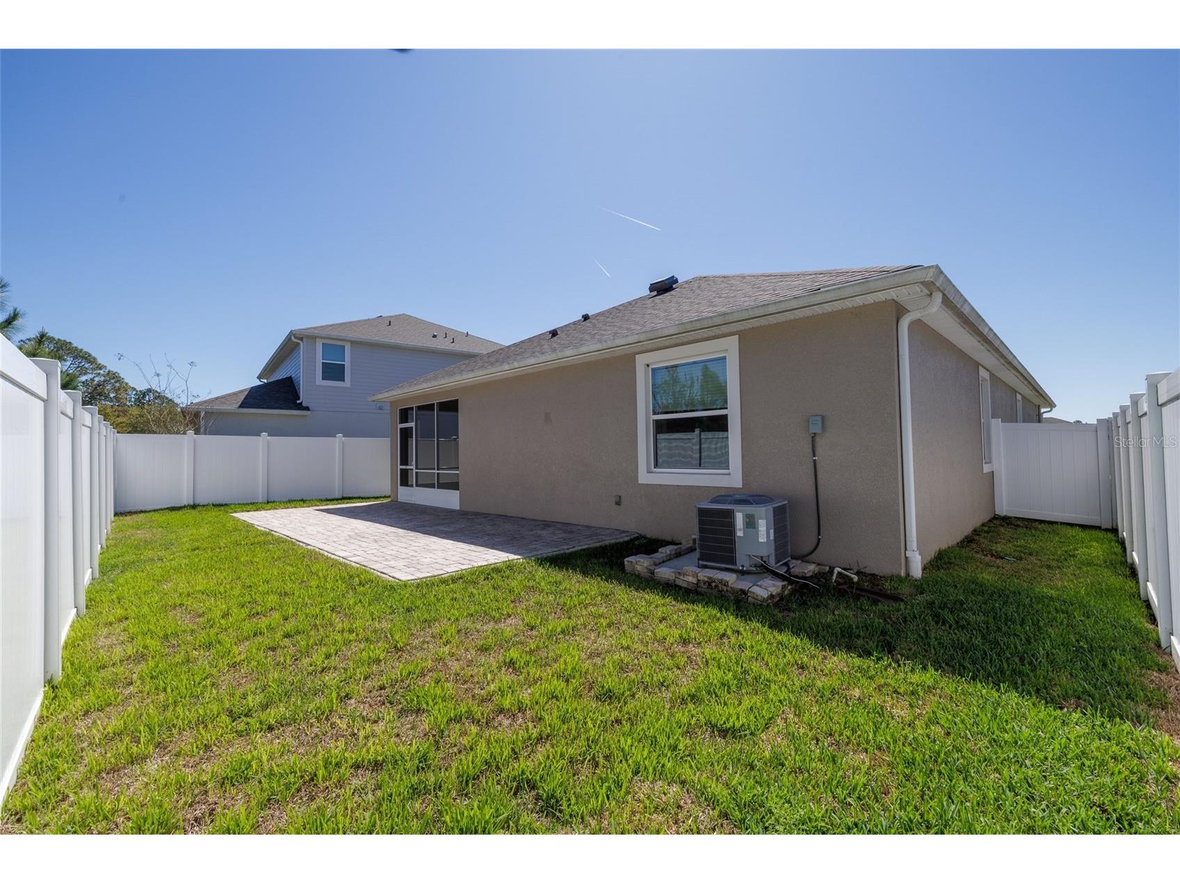 18 Oakleaf Way Palm Coast FL 32137 FC317089 image33