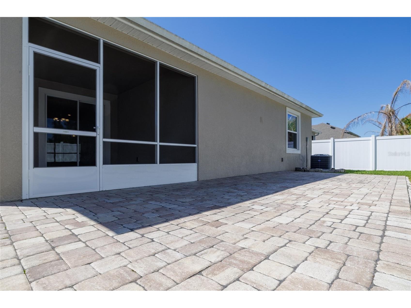 18 Oakleaf Way Palm Coast FL 32137 FC317089 image34