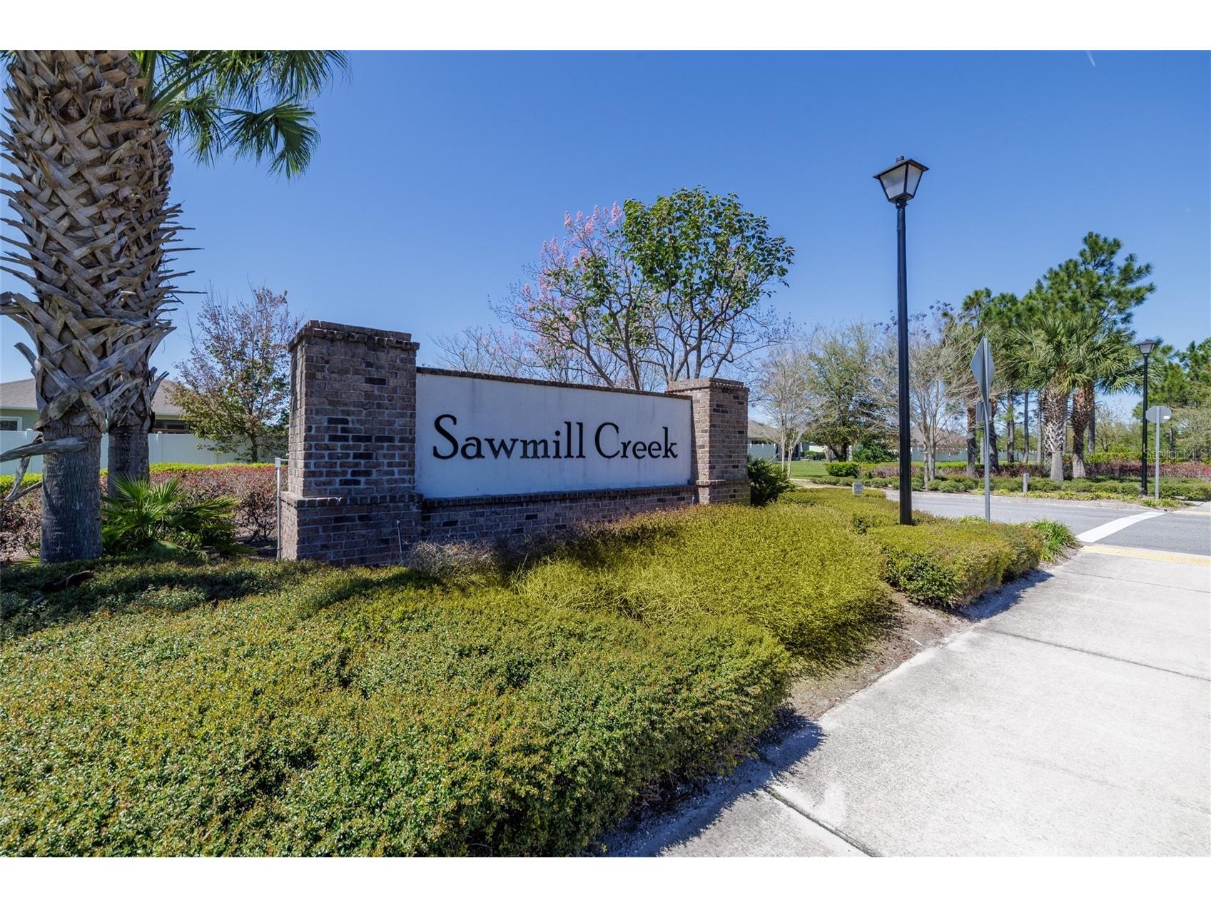 18 Oakleaf Way Palm Coast FL 32137 FC317089 image35