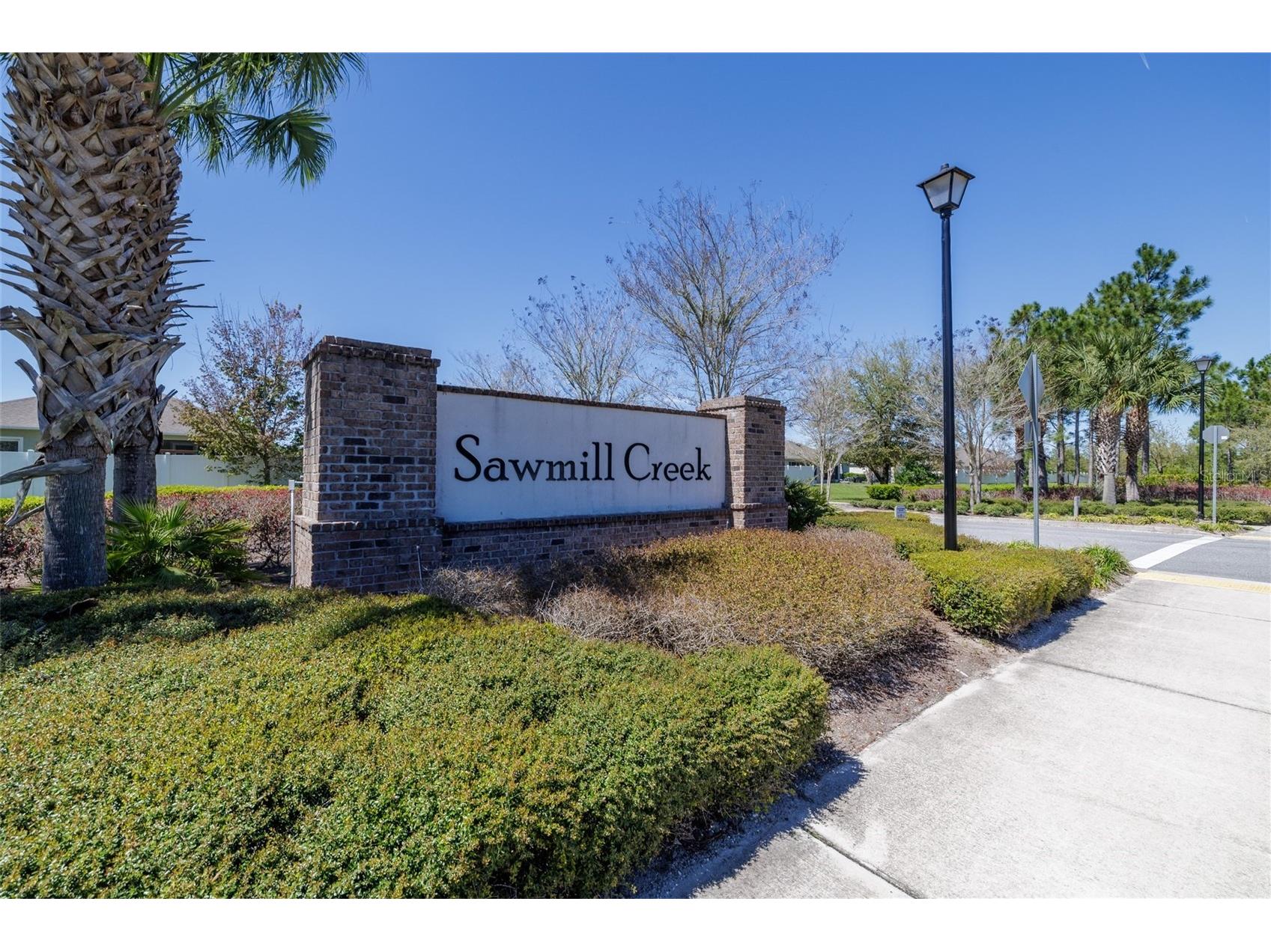 18 Oakleaf Way Palm Coast FL 32137 FC317089 image36