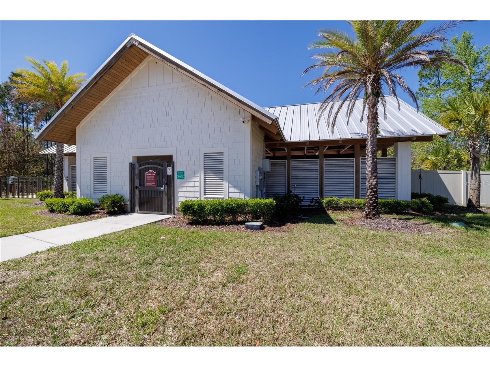 18 Oakleaf Way Palm Coast FL 32137 FC317089 image37