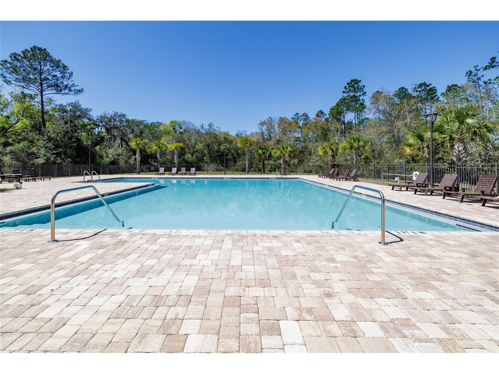 18 Oakleaf Way Palm Coast FL 32137 FC317089 image38