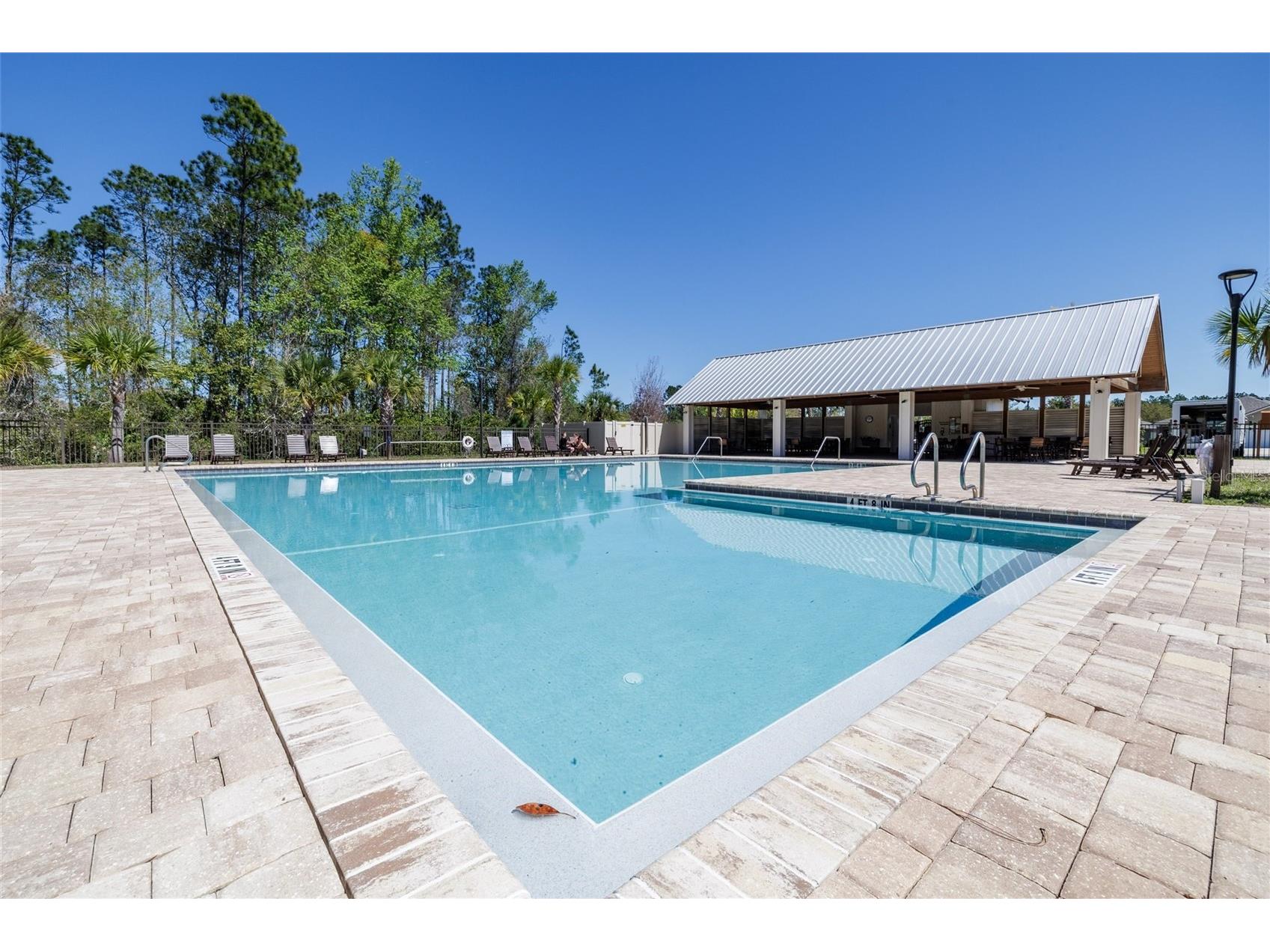 18 Oakleaf Way Palm Coast FL 32137 FC317089 image39