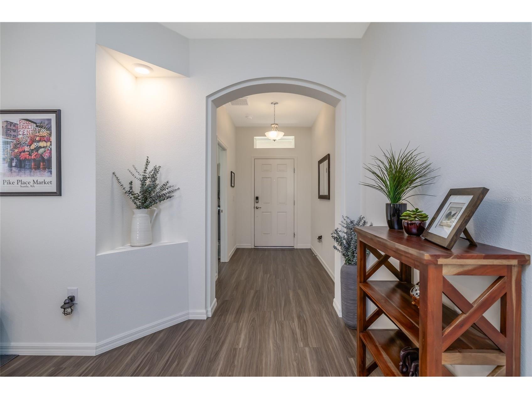 18 Oakleaf Way Palm Coast FL 32137 FC317089 image4