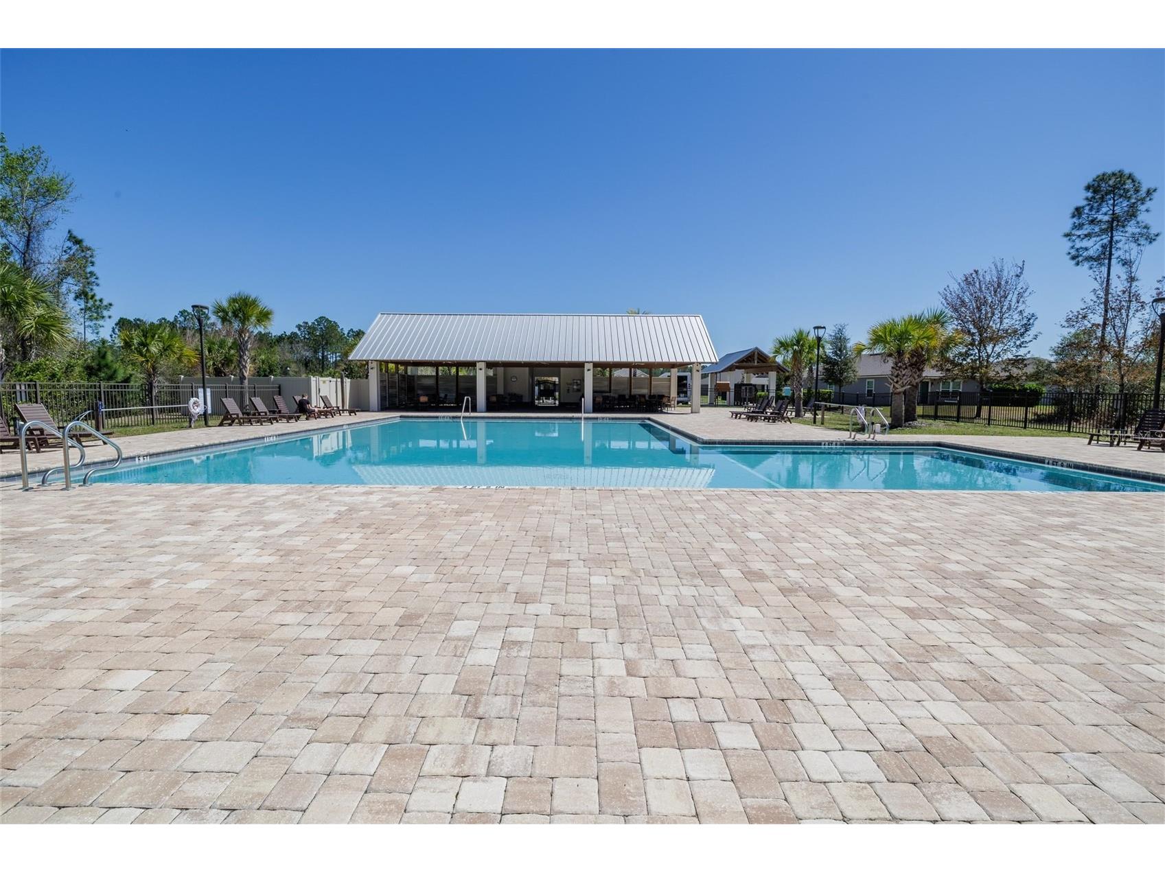 18 Oakleaf Way Palm Coast FL 32137 FC317089 image40