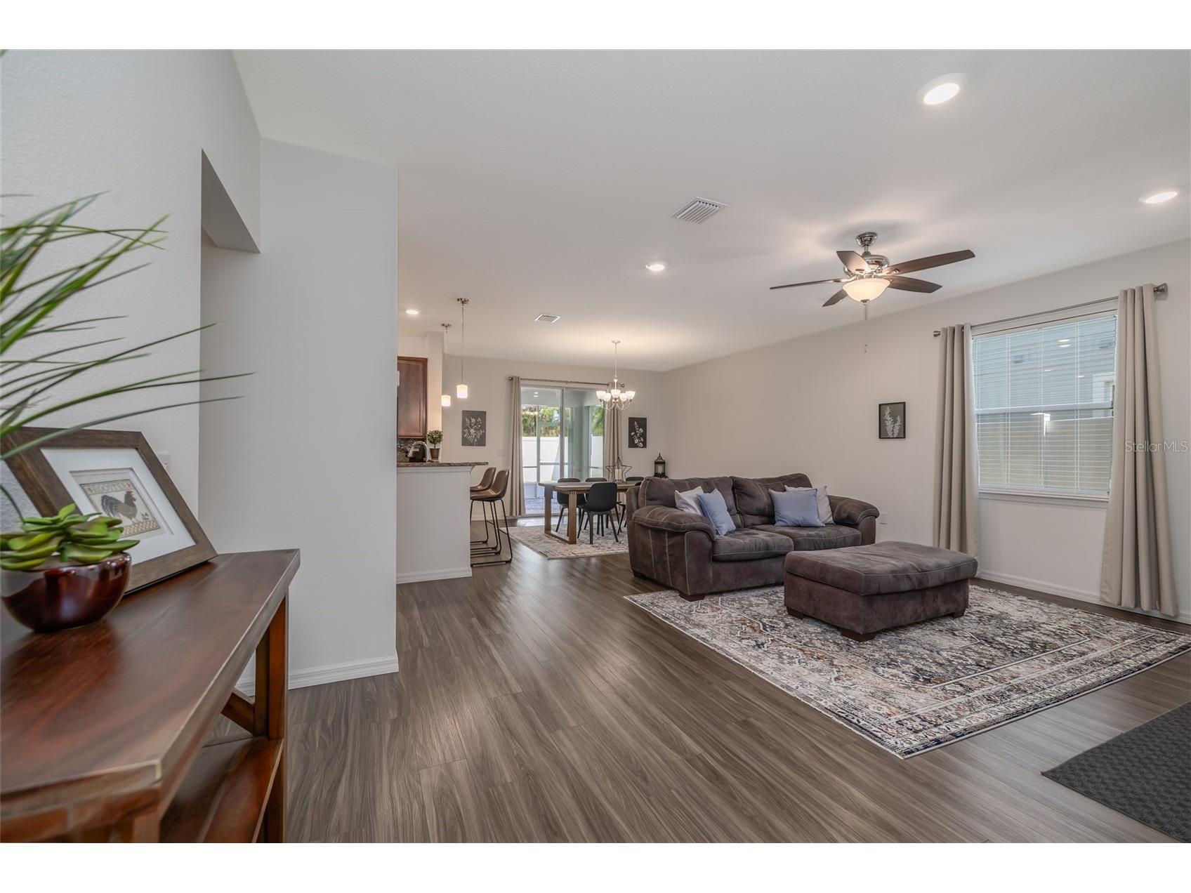 18 Oakleaf Way Palm Coast FL 32137 FC317089 image5