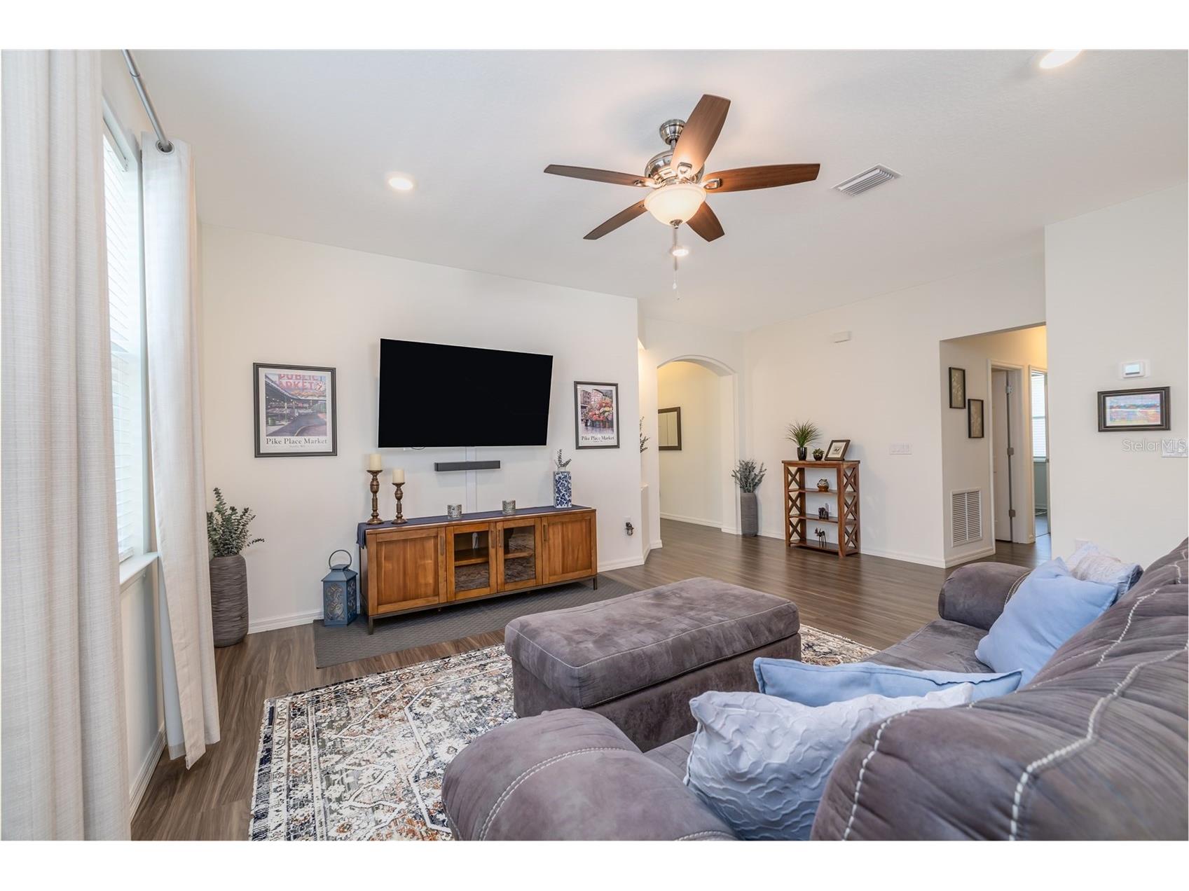 18 Oakleaf Way Palm Coast FL 32137 FC317089 image6