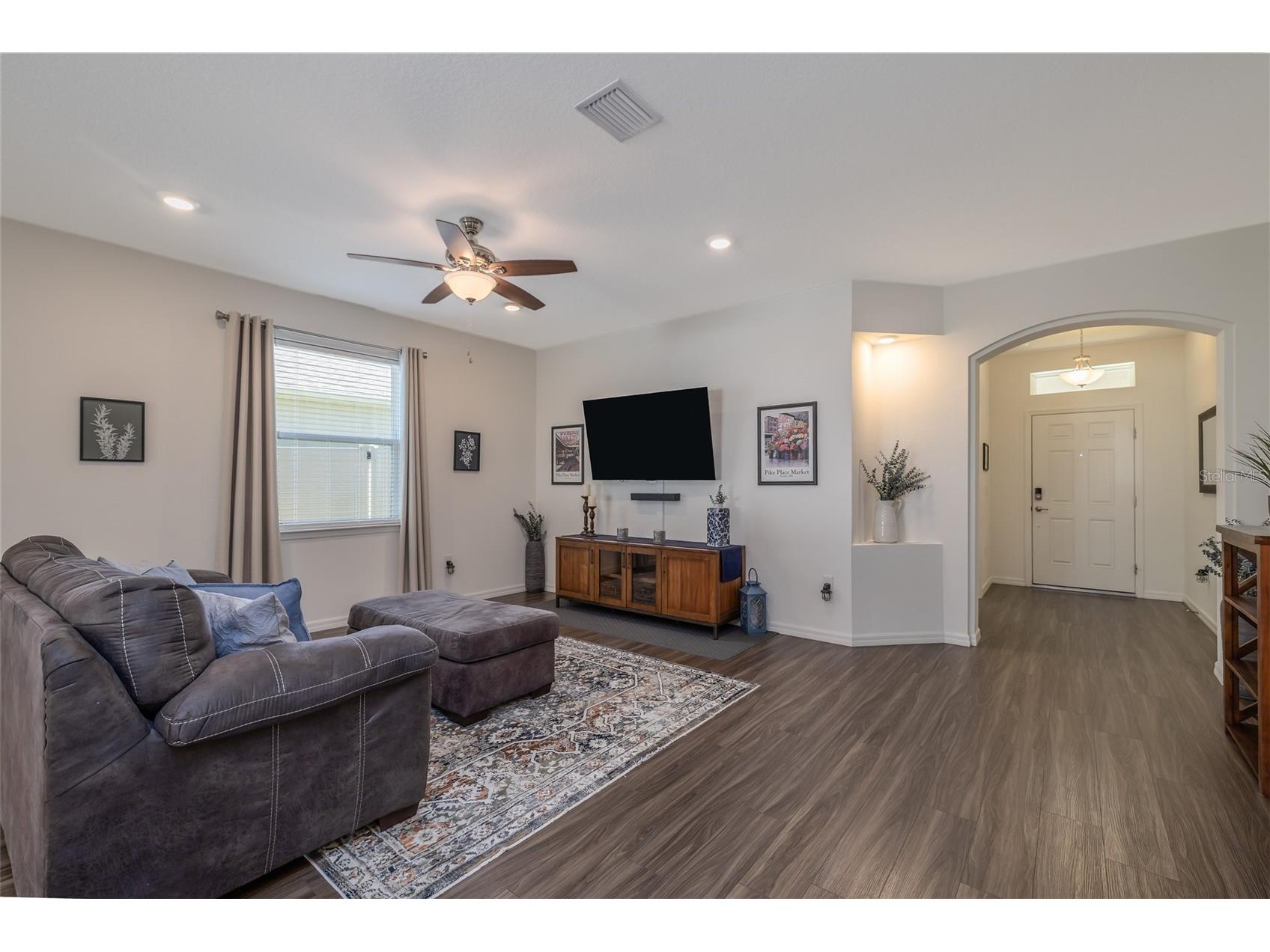 18 Oakleaf Way Palm Coast FL 32137 FC317089 image7