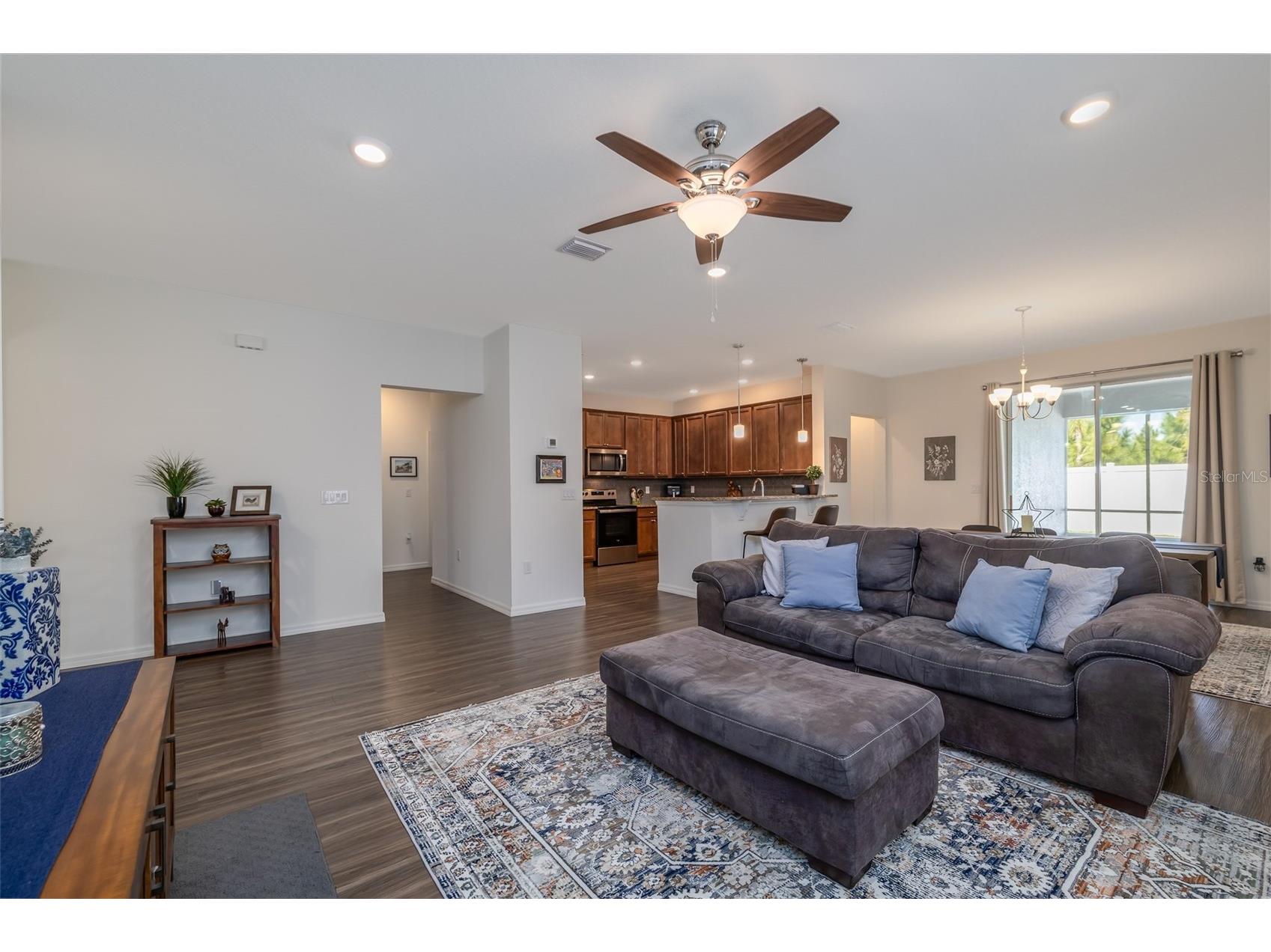 18 Oakleaf Way Palm Coast FL 32137 FC317089 image8