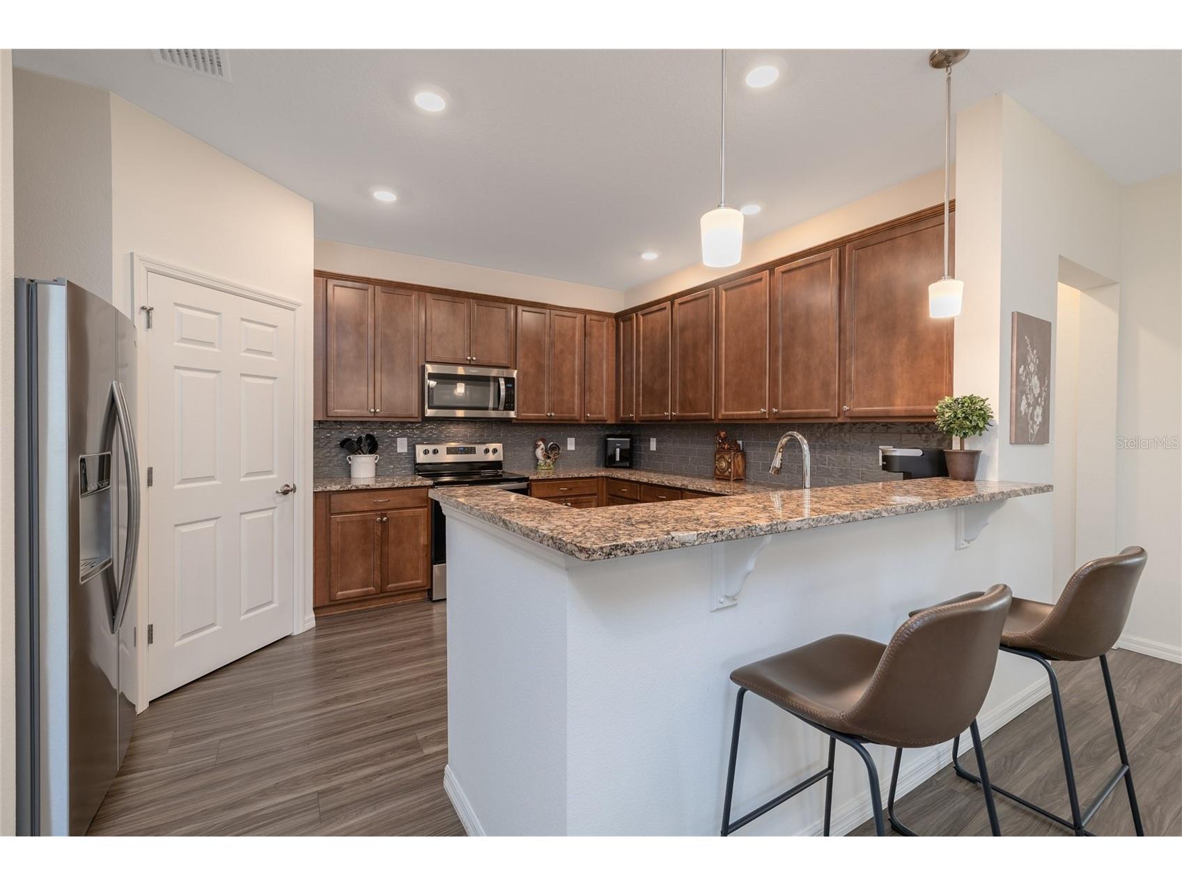 18 Oakleaf Way Palm Coast FL 32137 FC317089 image9