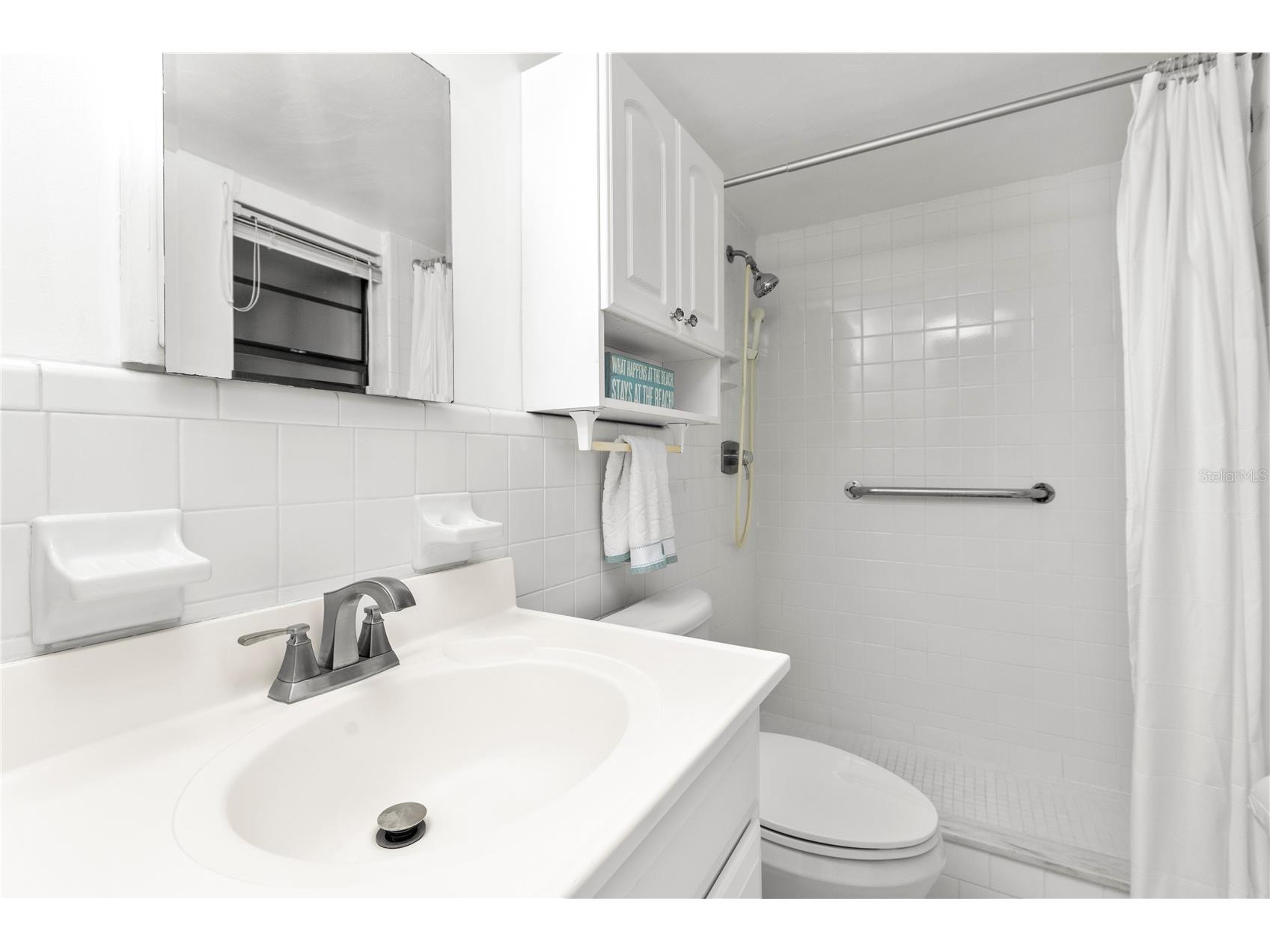 18 Ocean Palm Villa N #18 Flagler Beach FL 32136 FC315682 image10