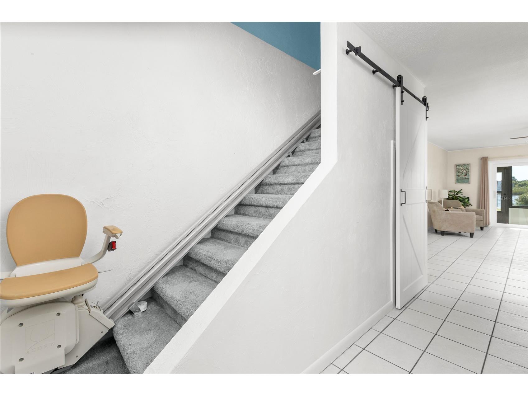 18 Ocean Palm Villa N #18 Flagler Beach FL 32136 FC315682 image11