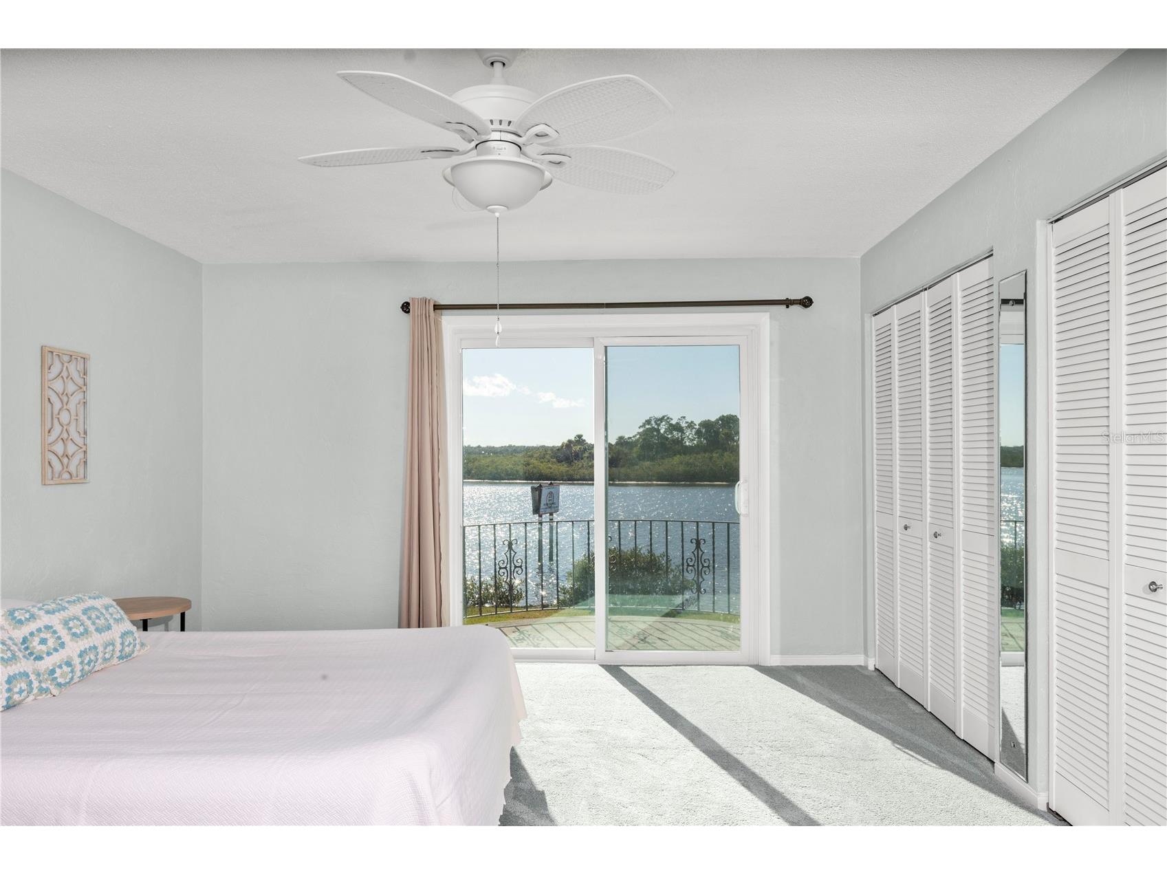 18 Ocean Palm Villa N #18 Flagler Beach FL 32136 FC315682 image12