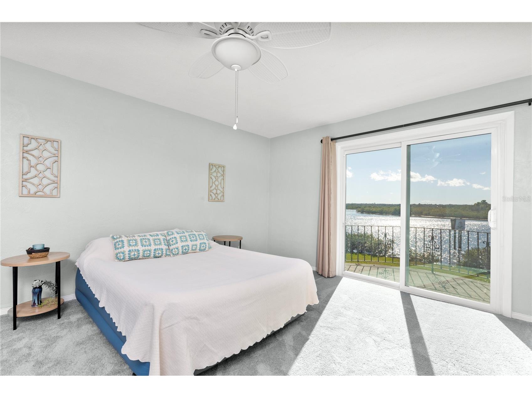 18 Ocean Palm Villa N #18 Flagler Beach FL 32136 FC315682 image13