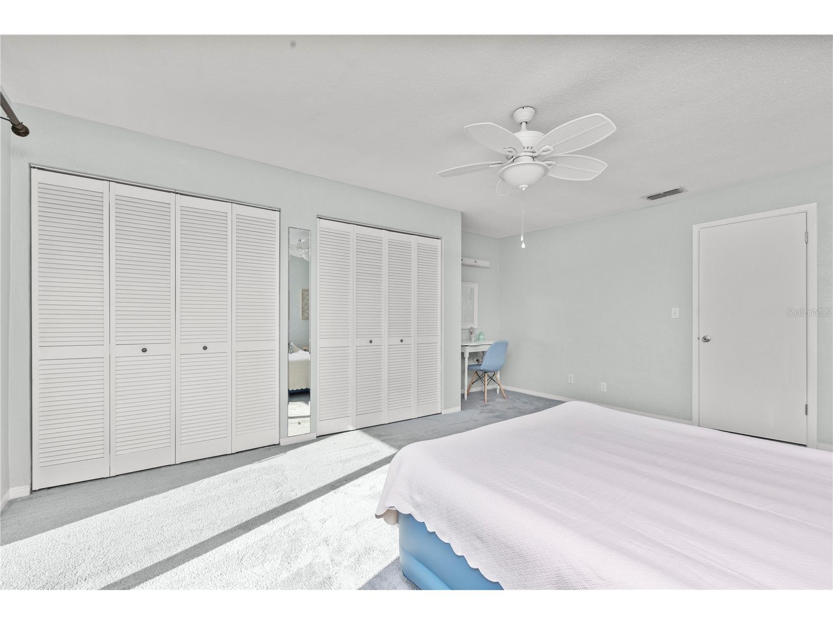 18 Ocean Palm Villa N #18 Flagler Beach FL 32136 FC315682 image14