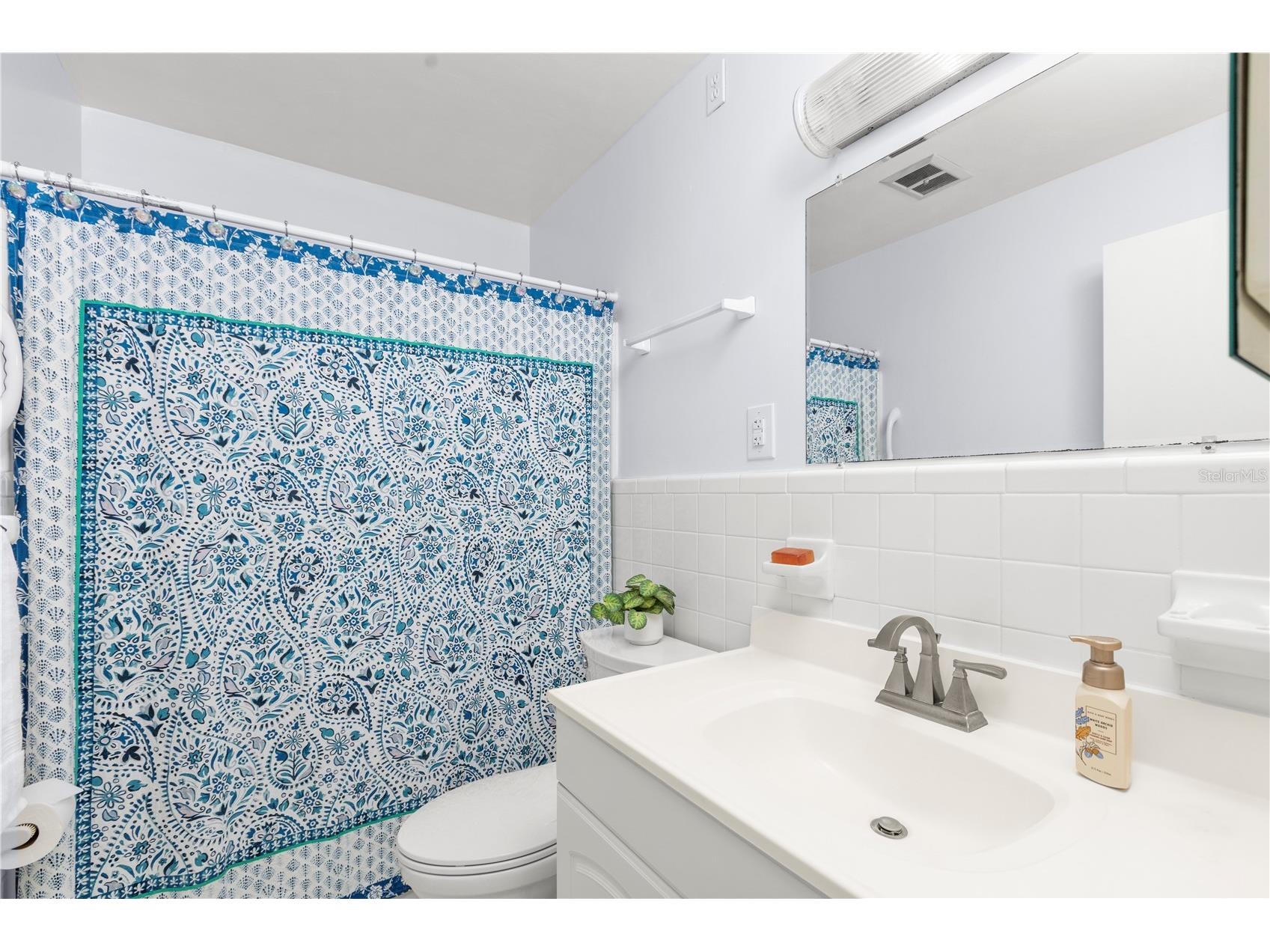 18 Ocean Palm Villa N #18 Flagler Beach FL 32136 FC315682 image15