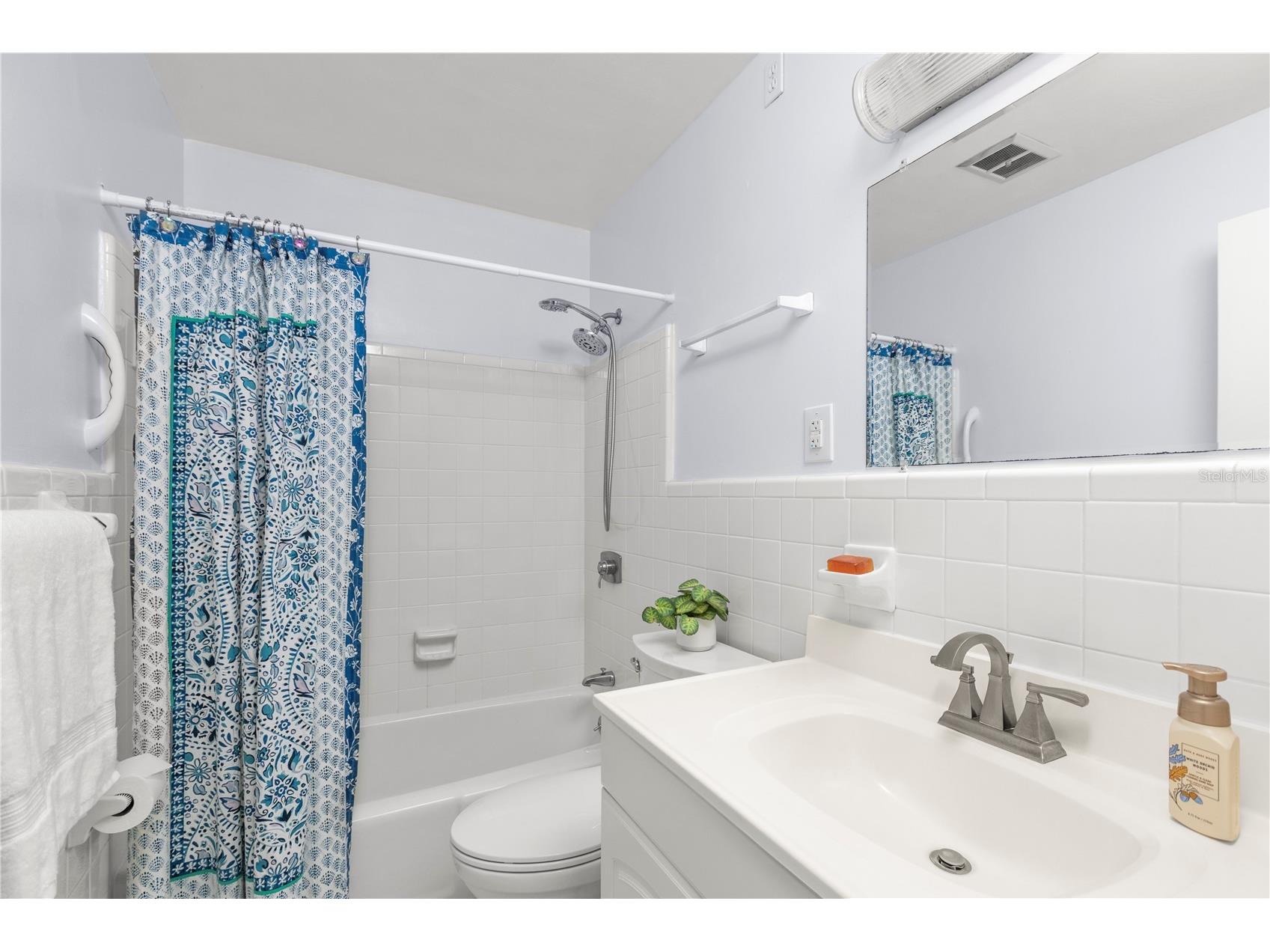 18 Ocean Palm Villa N #18 Flagler Beach FL 32136 FC315682 image16