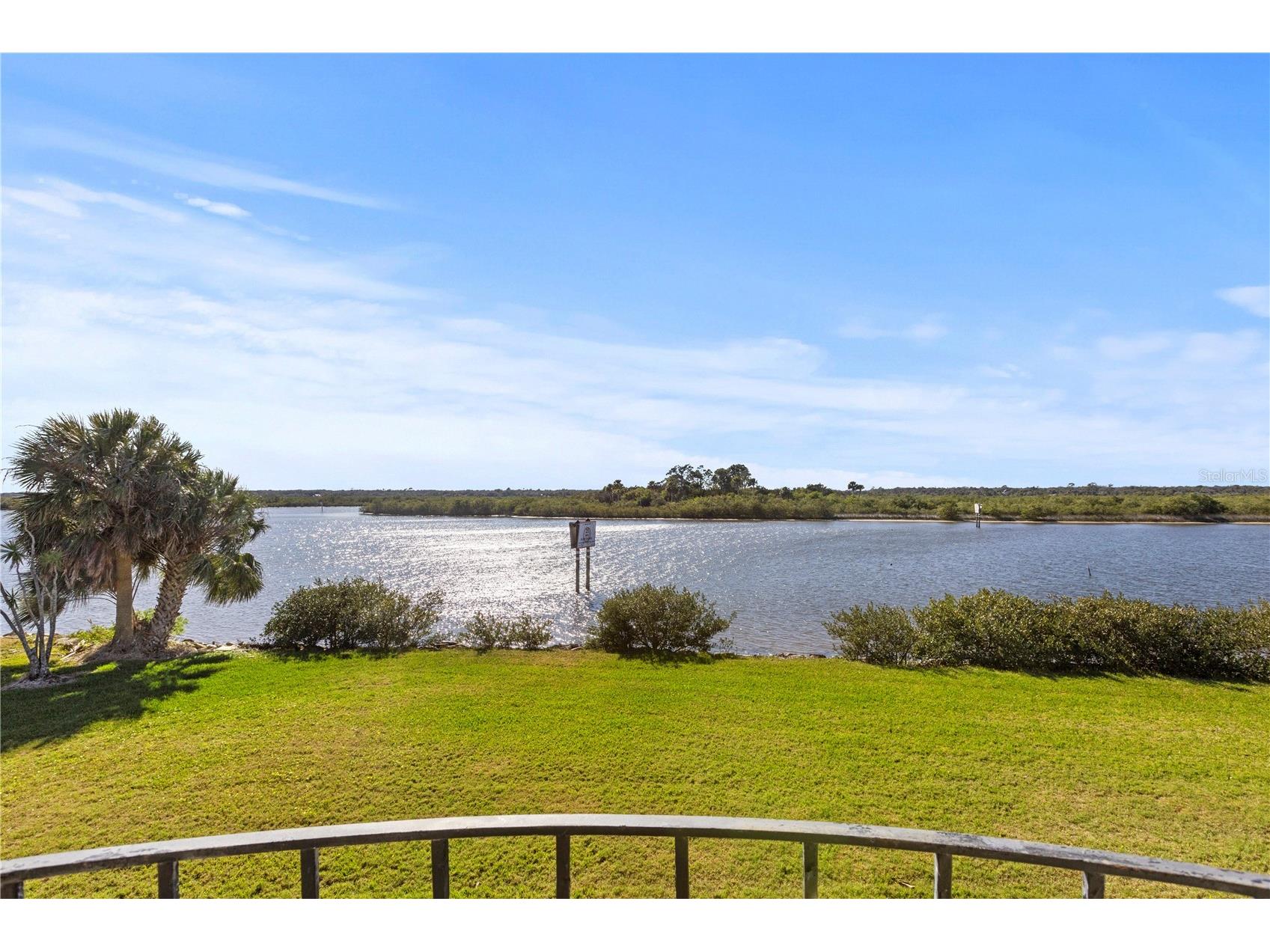 18 Ocean Palm Villa N #18 Flagler Beach FL 32136 FC315682 image18