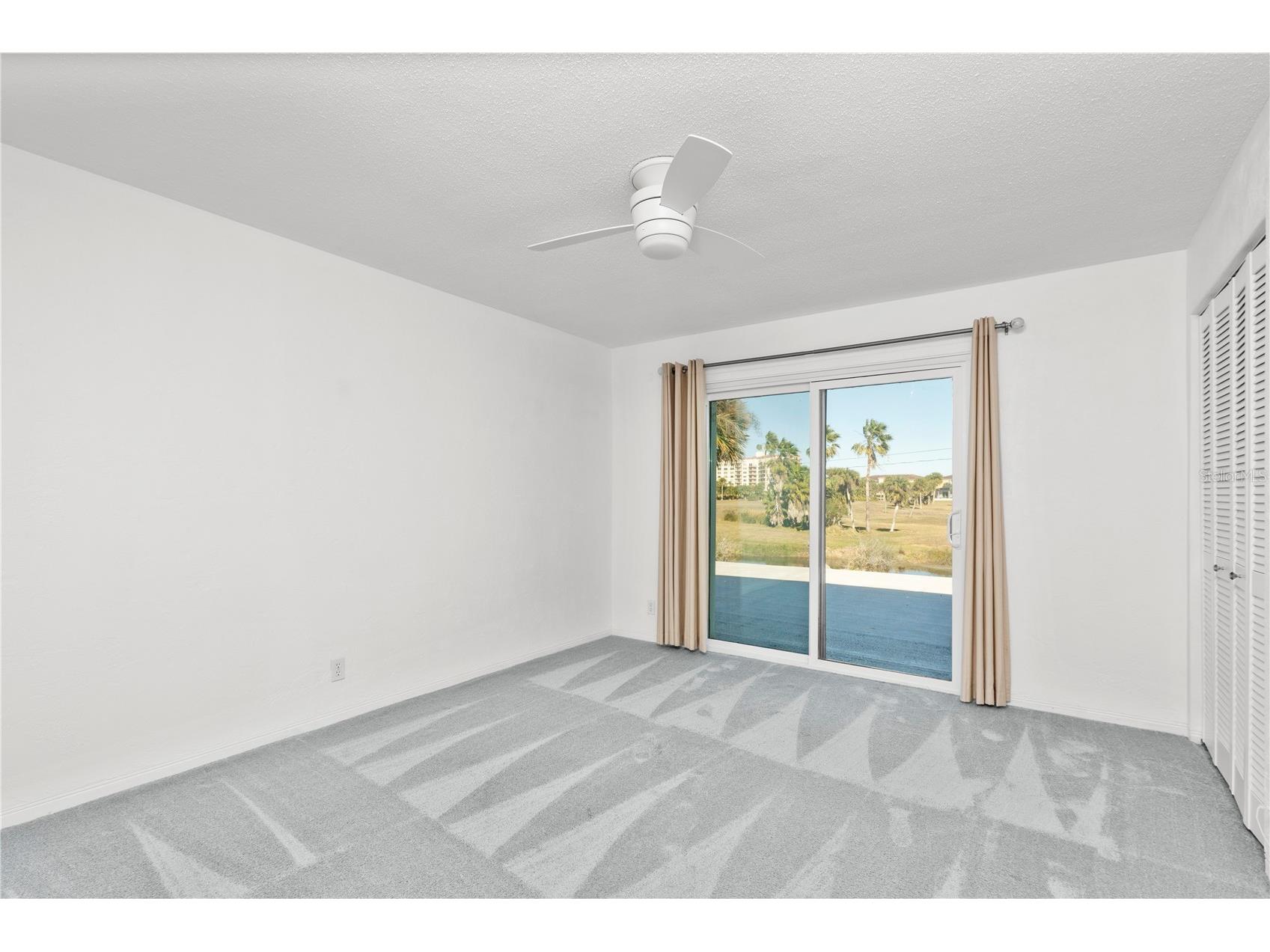 18 Ocean Palm Villa N #18 Flagler Beach FL 32136 FC315682 image19