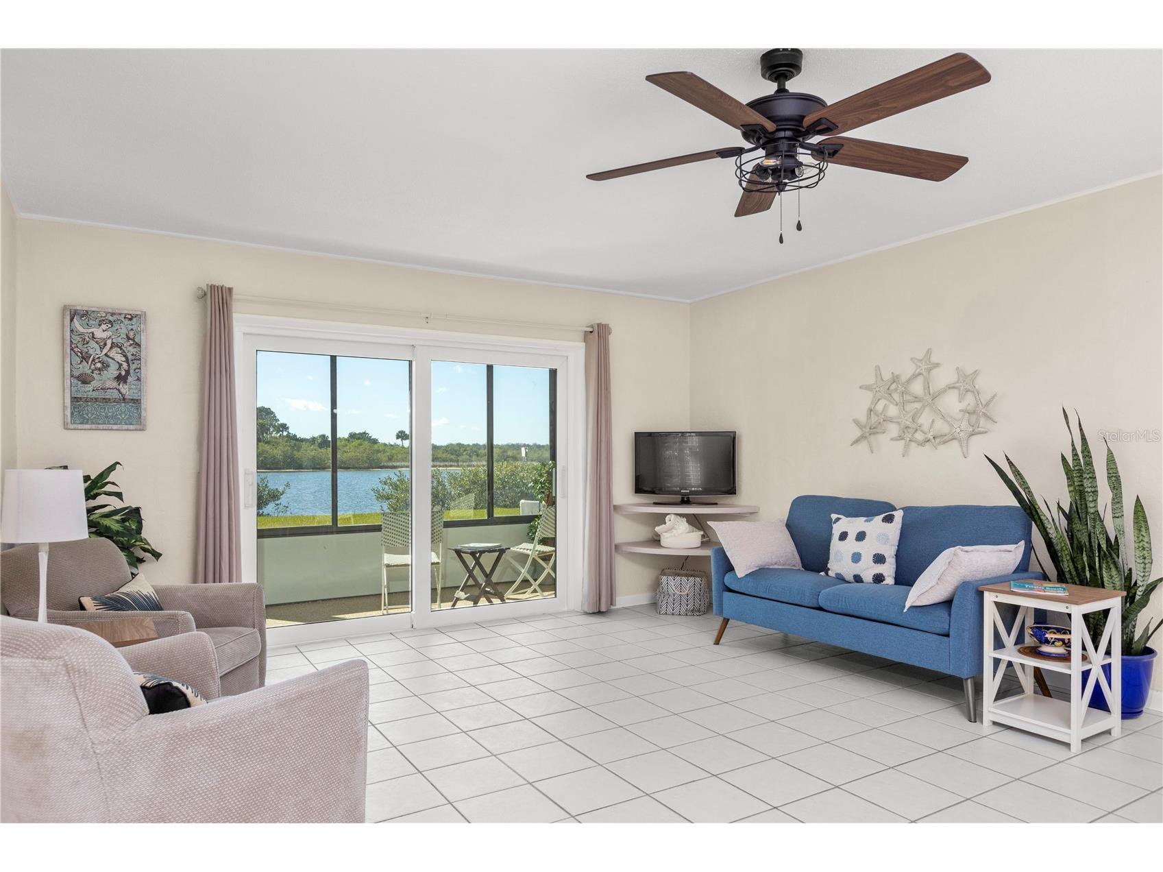 18 Ocean Palm Villa N #18 Flagler Beach FL 32136 FC315682 image2