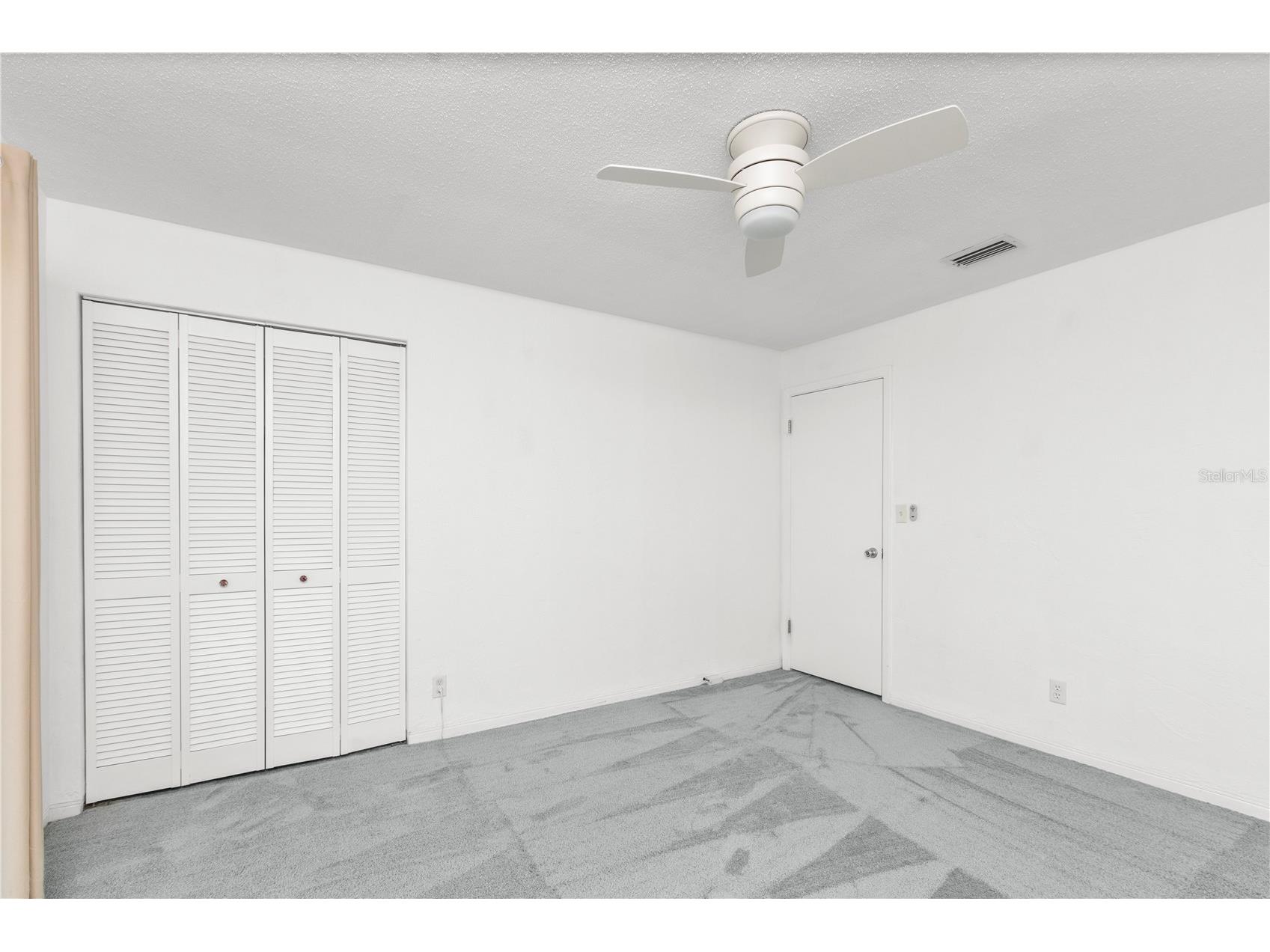 18 Ocean Palm Villa N #18 Flagler Beach FL 32136 FC315682 image20