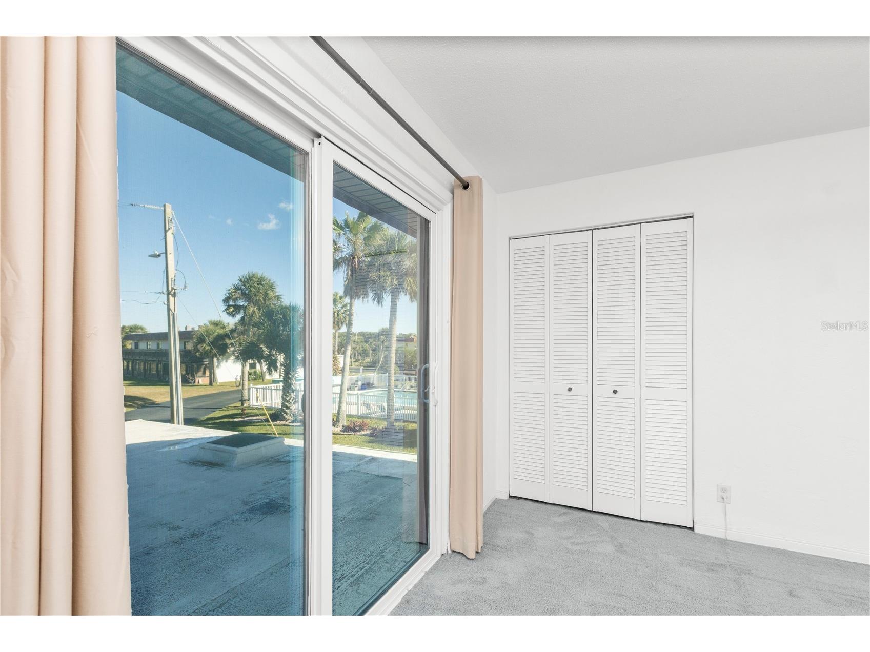 18 Ocean Palm Villa N #18 Flagler Beach FL 32136 FC315682 image21