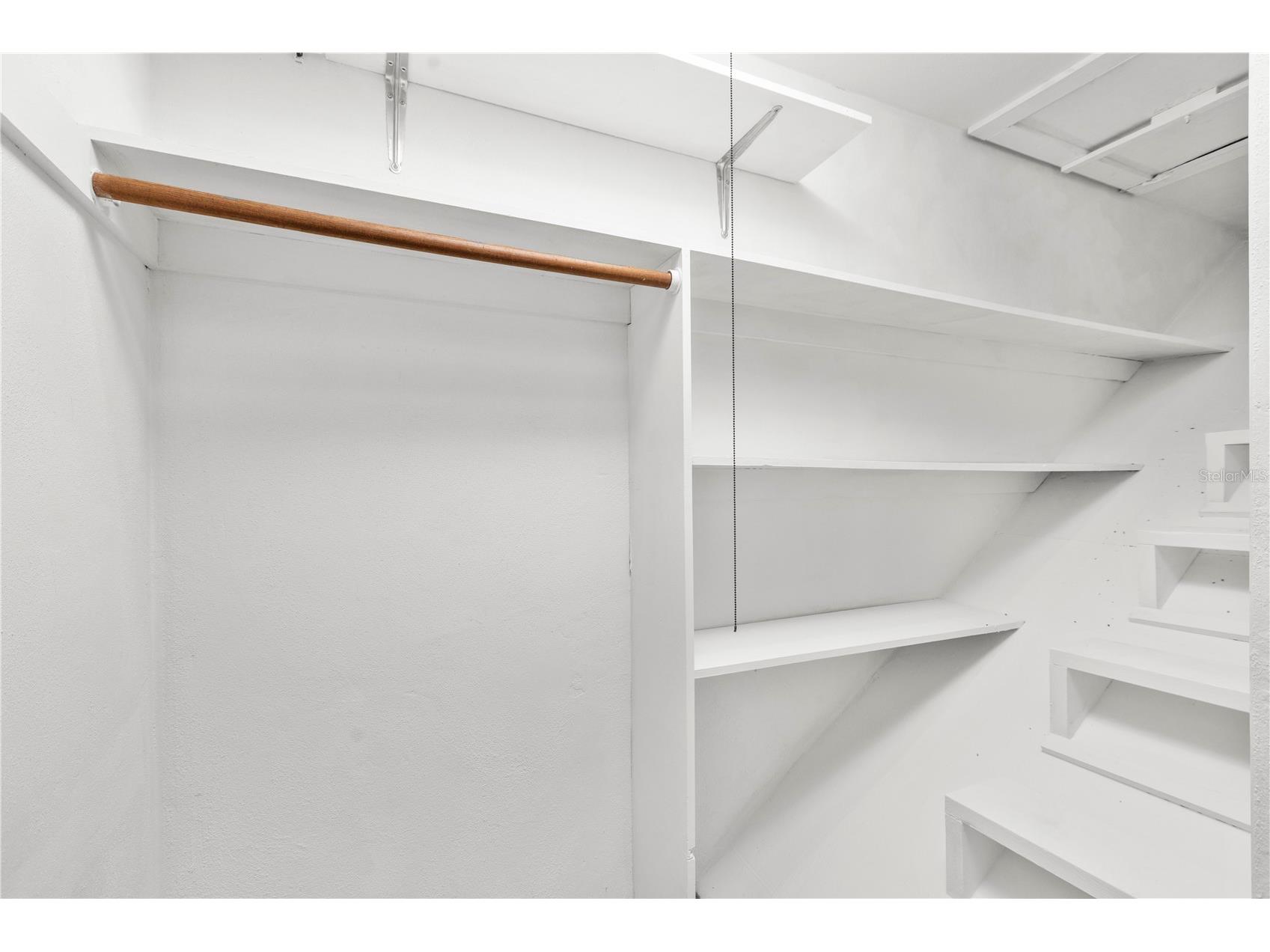 18 Ocean Palm Villa N #18 Flagler Beach FL 32136 FC315682 image22