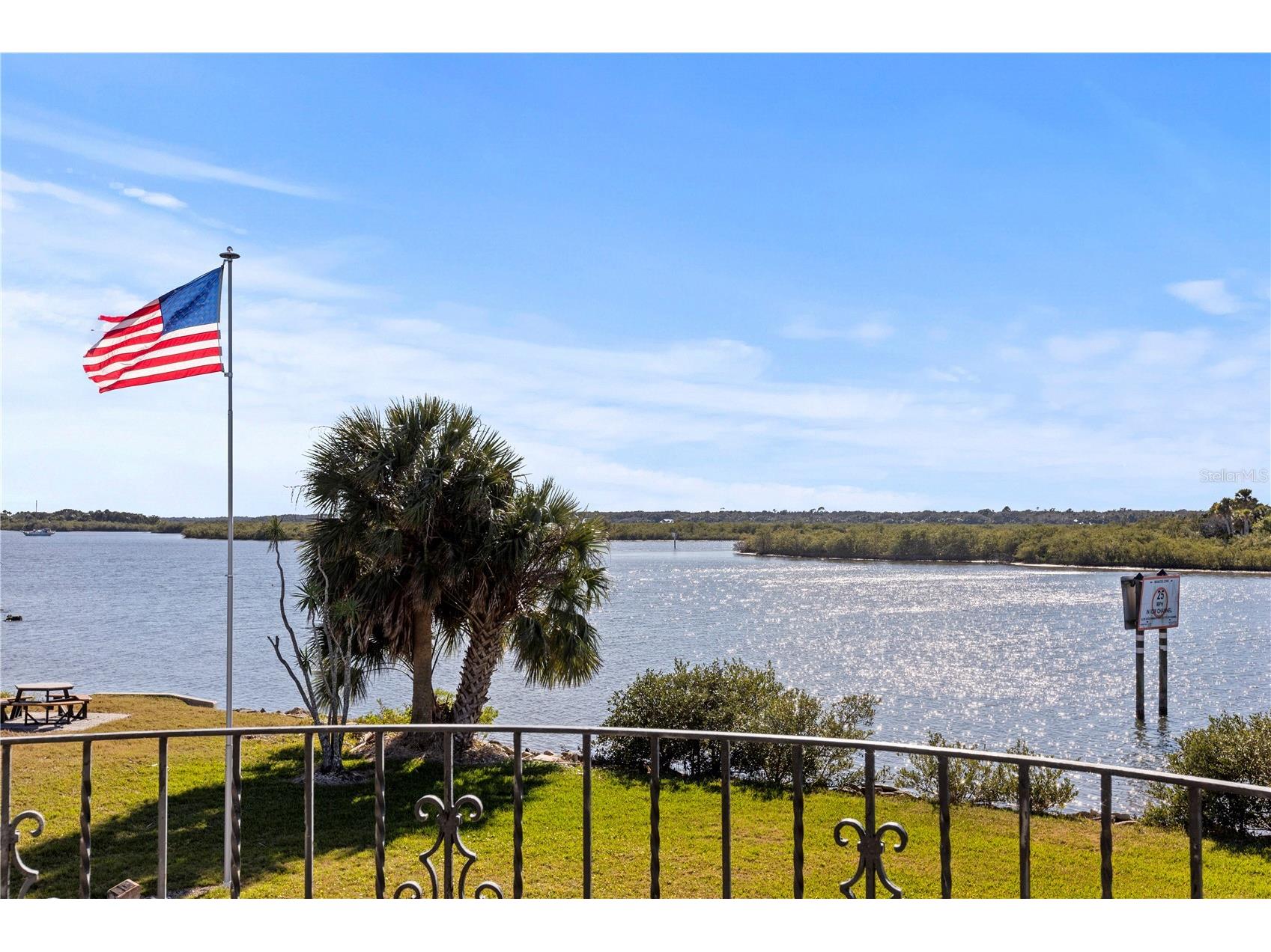 18 Ocean Palm Villa N #18 Flagler Beach FL 32136 FC315682 image23