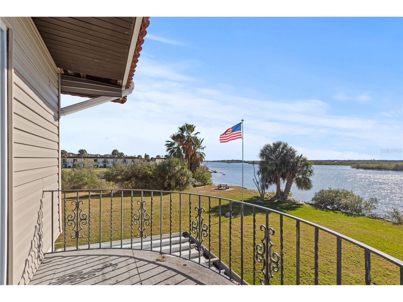 18 Ocean Palm Villa N #18 Flagler Beach FL 32136 FC315682 image25