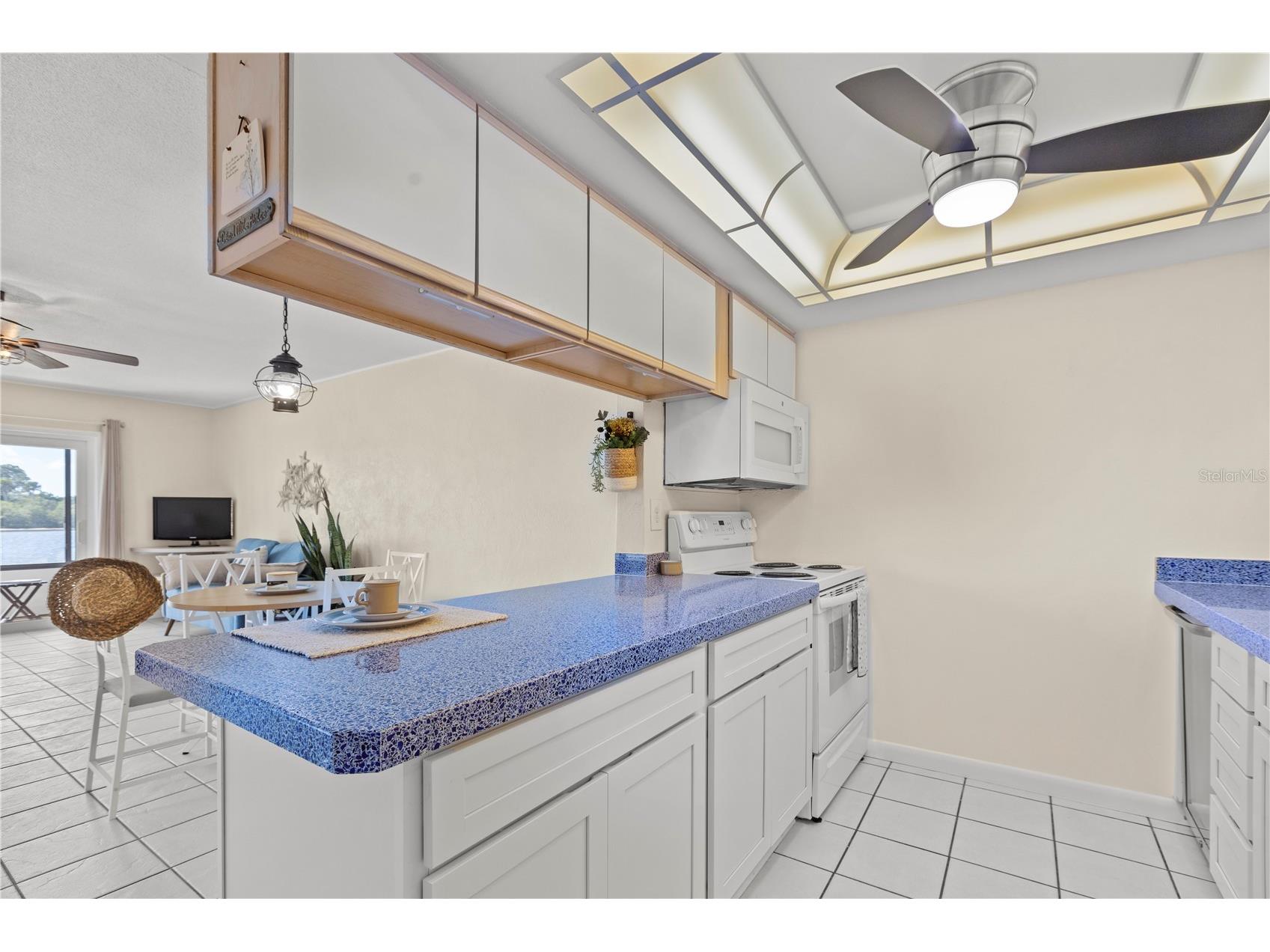 18 Ocean Palm Villa N #18 Flagler Beach FL 32136 FC315682 image26