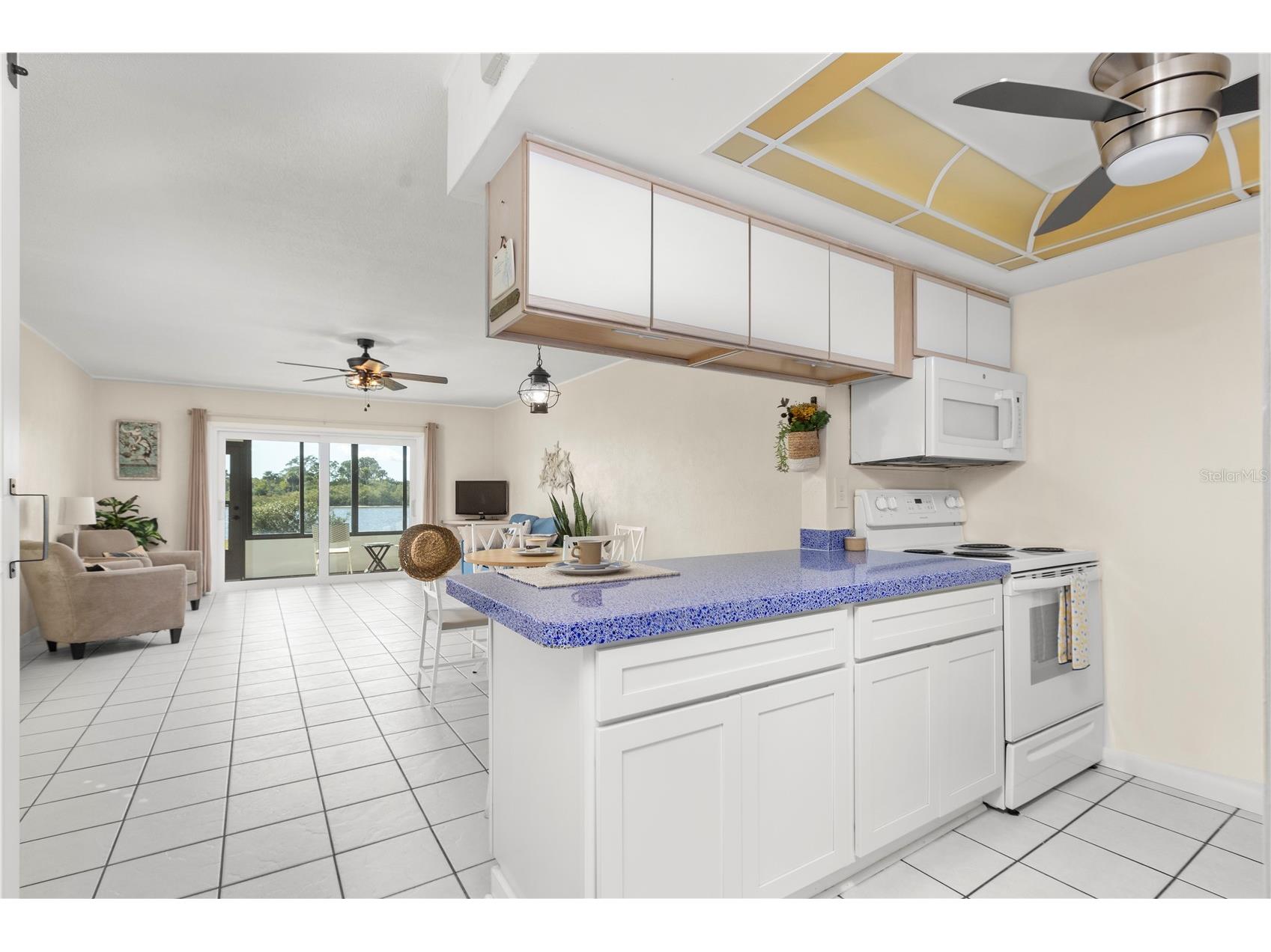 18 Ocean Palm Villa N #18 Flagler Beach FL 32136 FC315682 image27