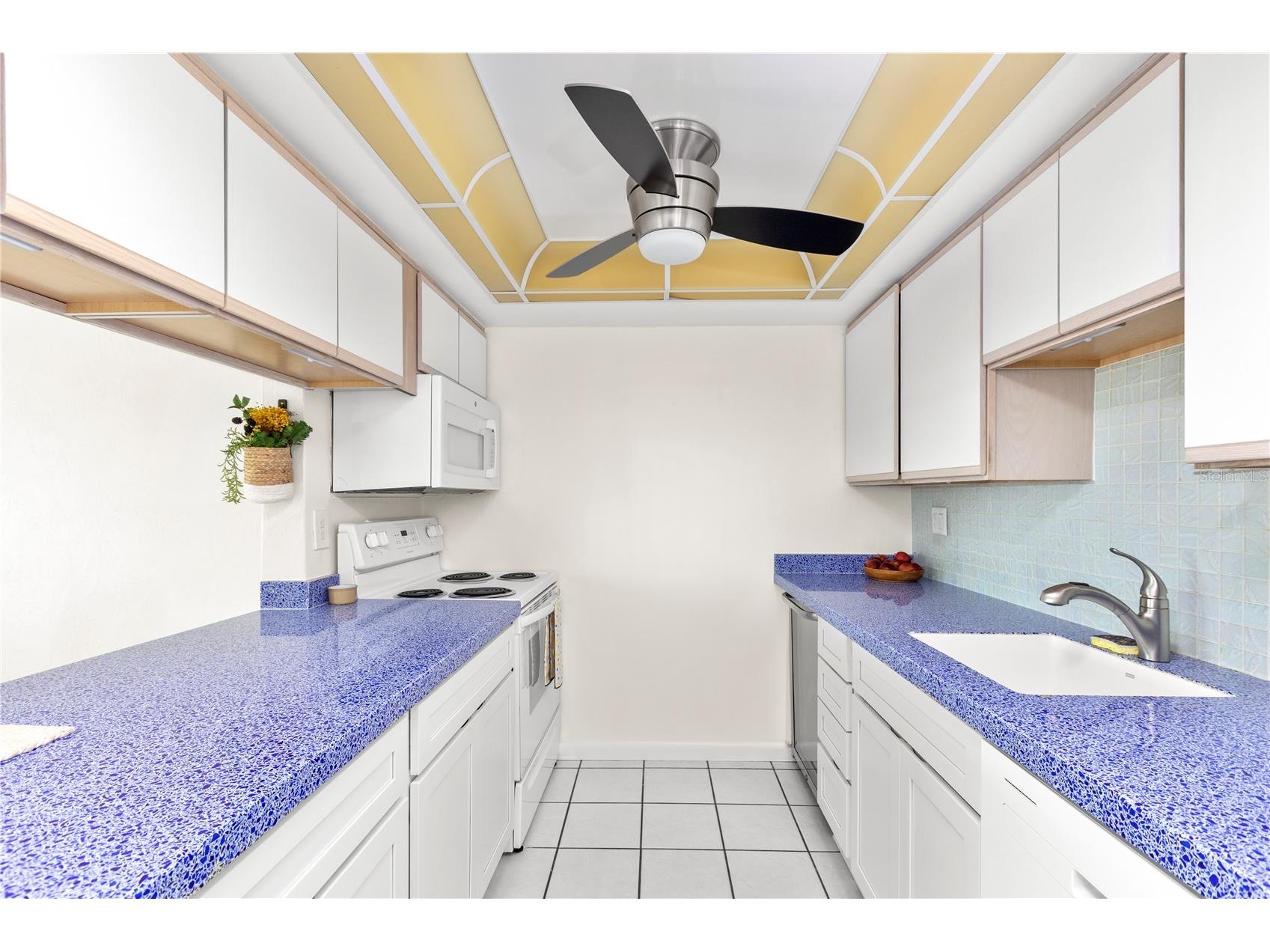 18 Ocean Palm Villa N #18 Flagler Beach FL 32136 FC315682 image28