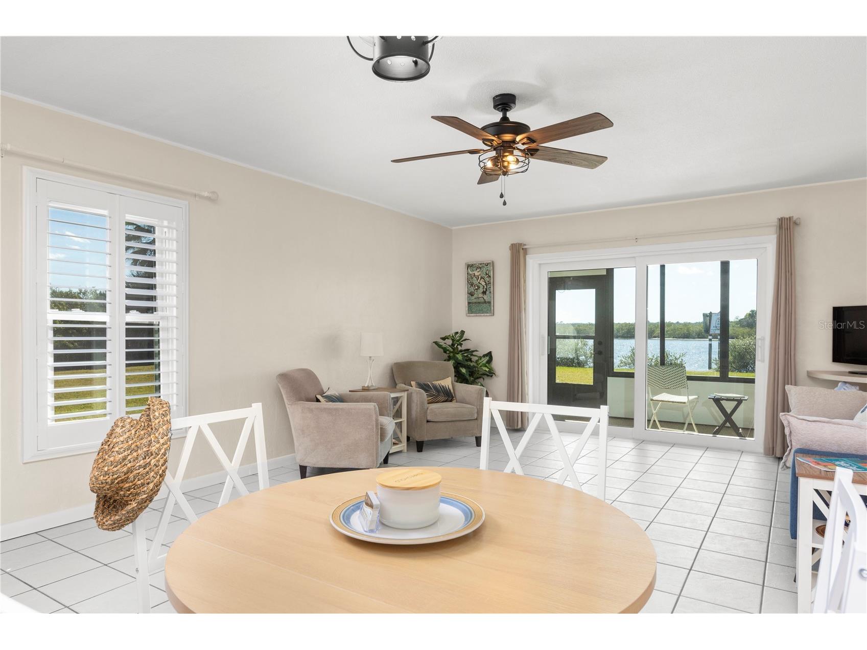 18 Ocean Palm Villa N #18 Flagler Beach FL 32136 FC315682 image29