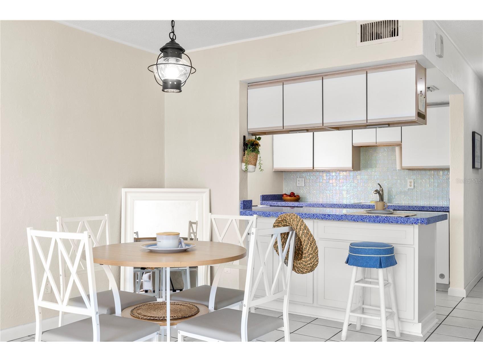 18 Ocean Palm Villa N #18 Flagler Beach FL 32136 FC315682 image3