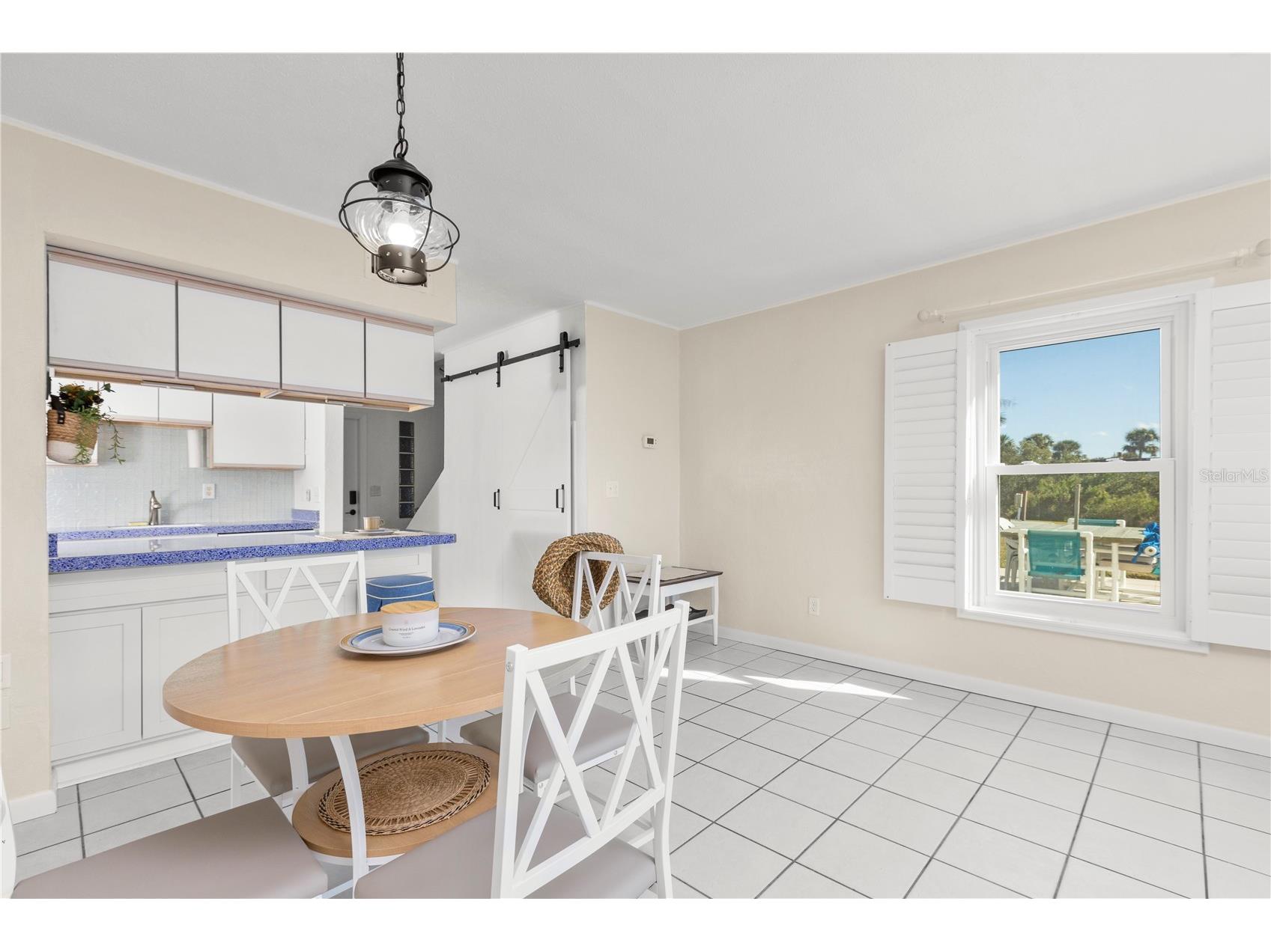 18 Ocean Palm Villa N #18 Flagler Beach FL 32136 FC315682 image30