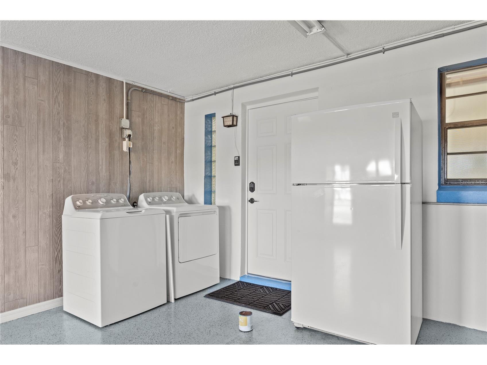 18 Ocean Palm Villa N #18 Flagler Beach FL 32136 FC315682 image31