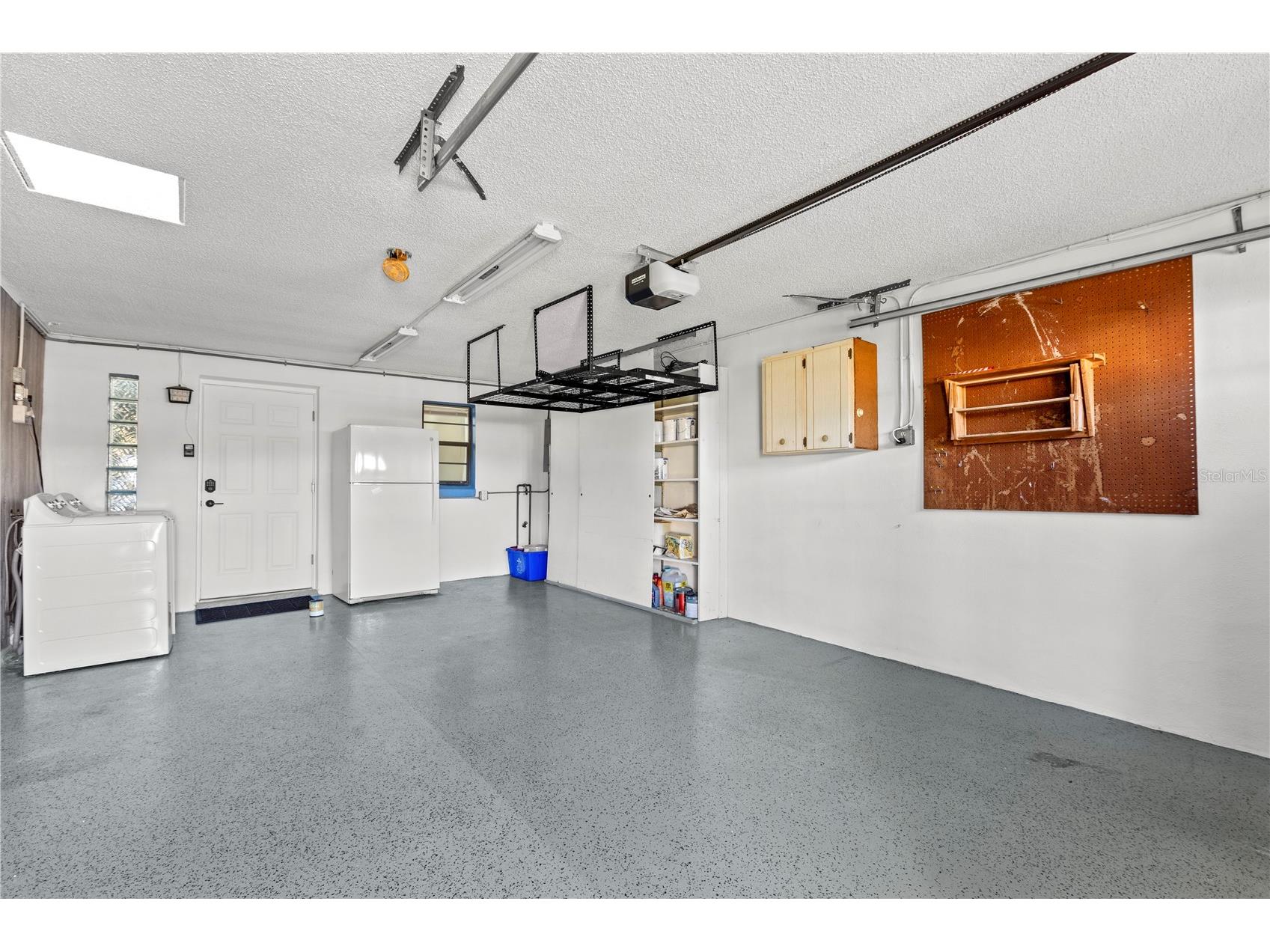 18 Ocean Palm Villa N #18 Flagler Beach FL 32136 FC315682 image32