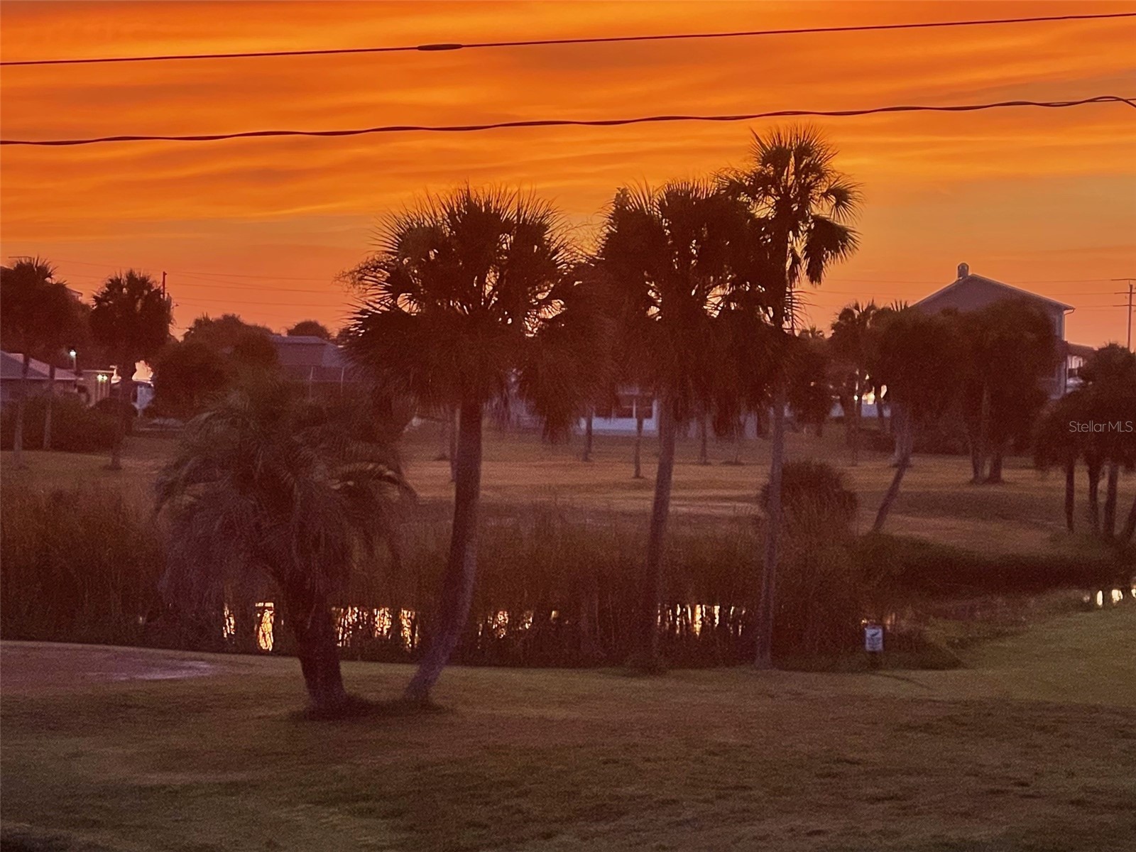 18 Ocean Palm Villa N #18 Flagler Beach FL 32136 FC315682 image33