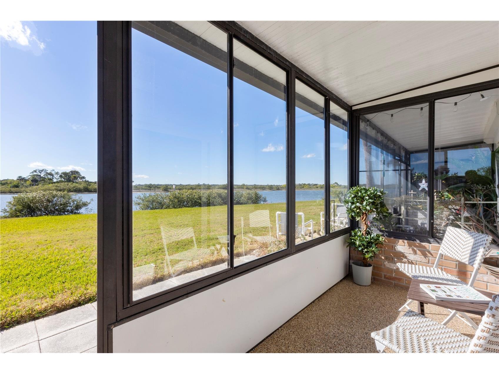 18 Ocean Palm Villa N #18 Flagler Beach FL 32136 FC315682 image38