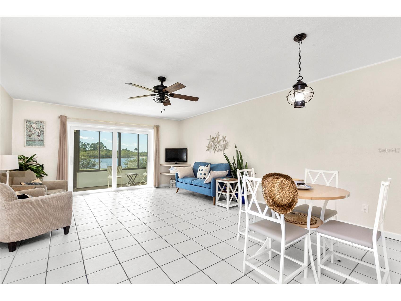 18 Ocean Palm Villa N #18 Flagler Beach FL 32136 FC315682 image4