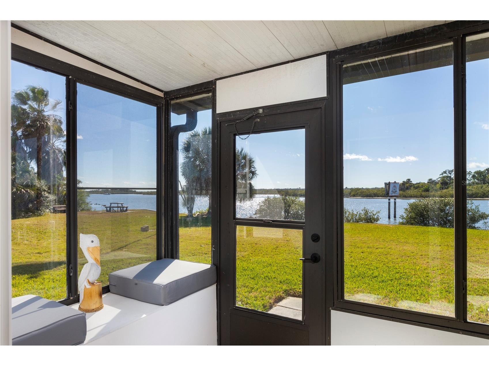 18 Ocean Palm Villa N #18 Flagler Beach FL 32136 FC315682 image40