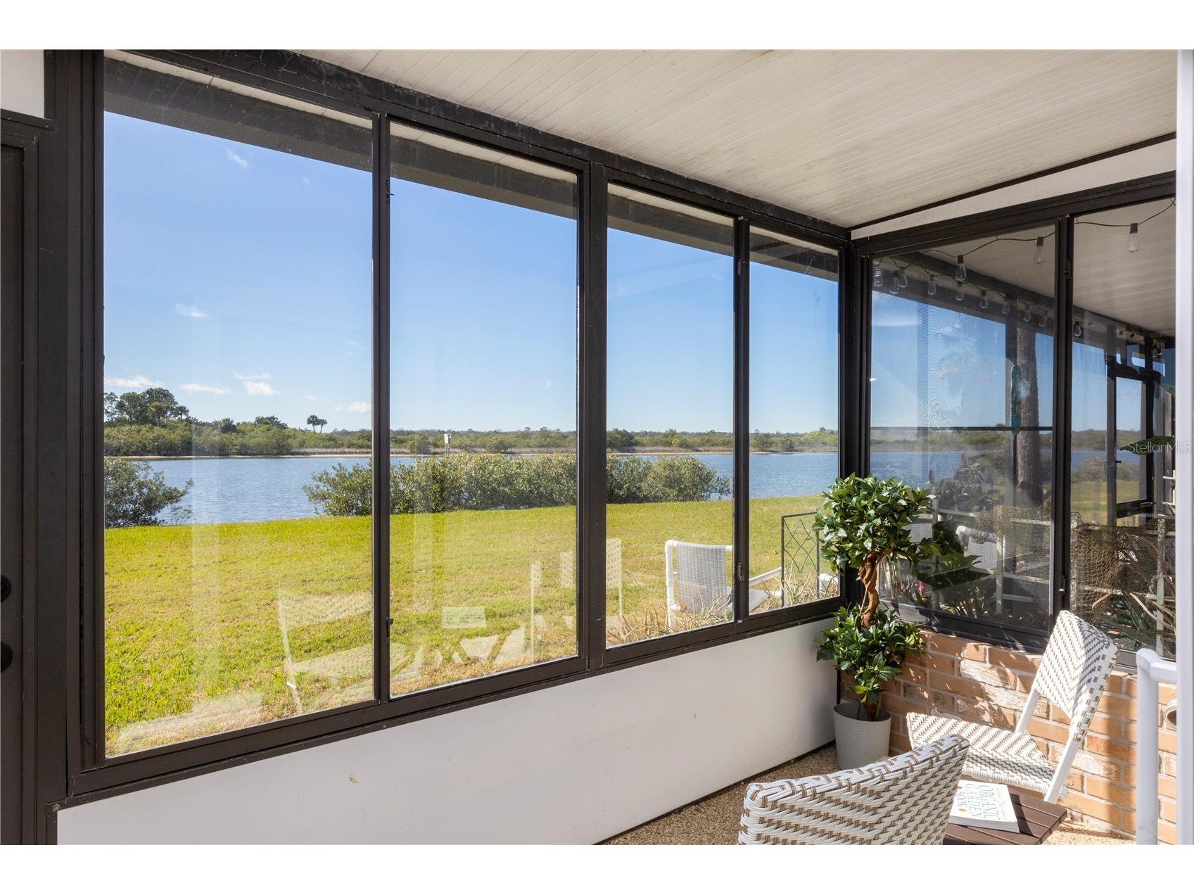 18 Ocean Palm Villa N #18 Flagler Beach FL 32136 FC315682 image41