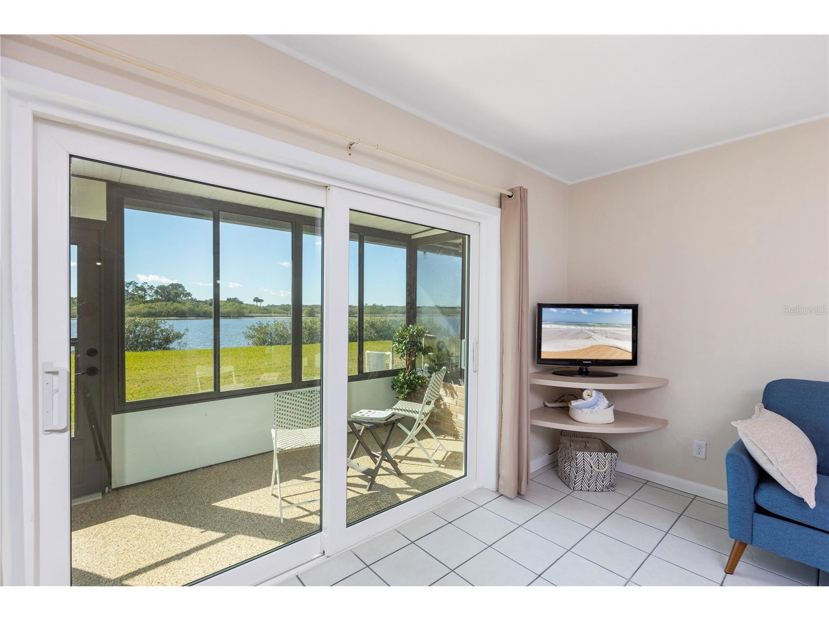 18 Ocean Palm Villa N #18 Flagler Beach FL 32136 FC315682 image5