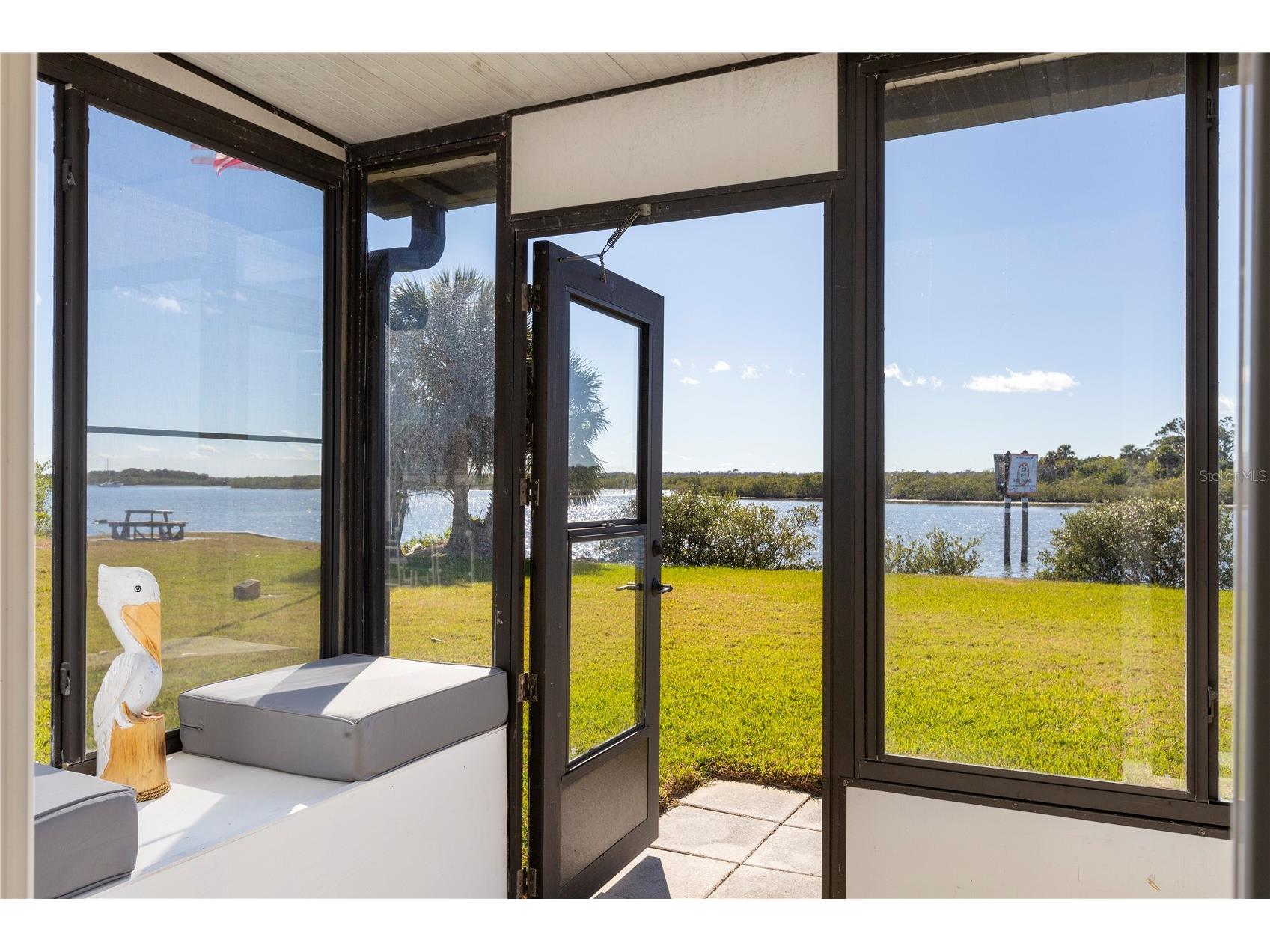 18 Ocean Palm Villa N #18 Flagler Beach FL 32136 FC315682 image6