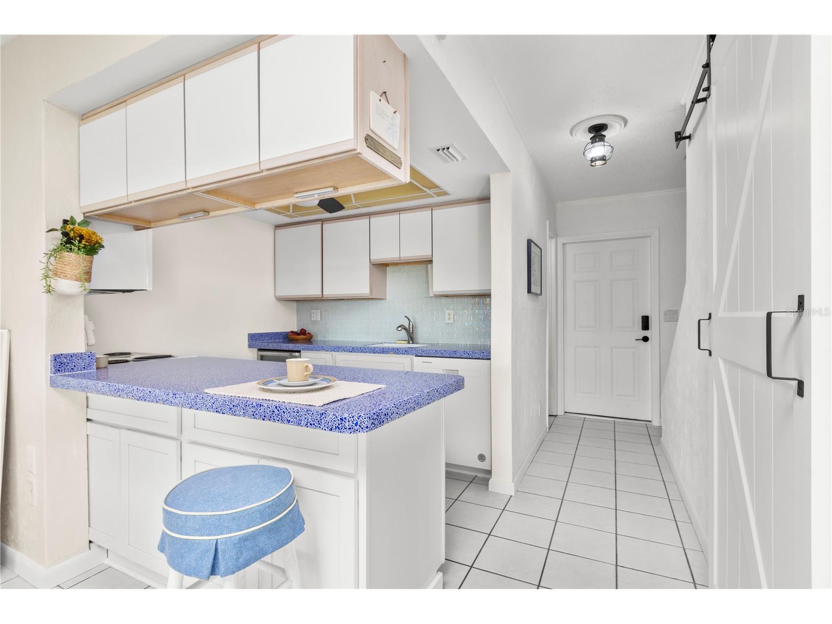 18 Ocean Palm Villa N #18 Flagler Beach FL 32136 FC315682 image7