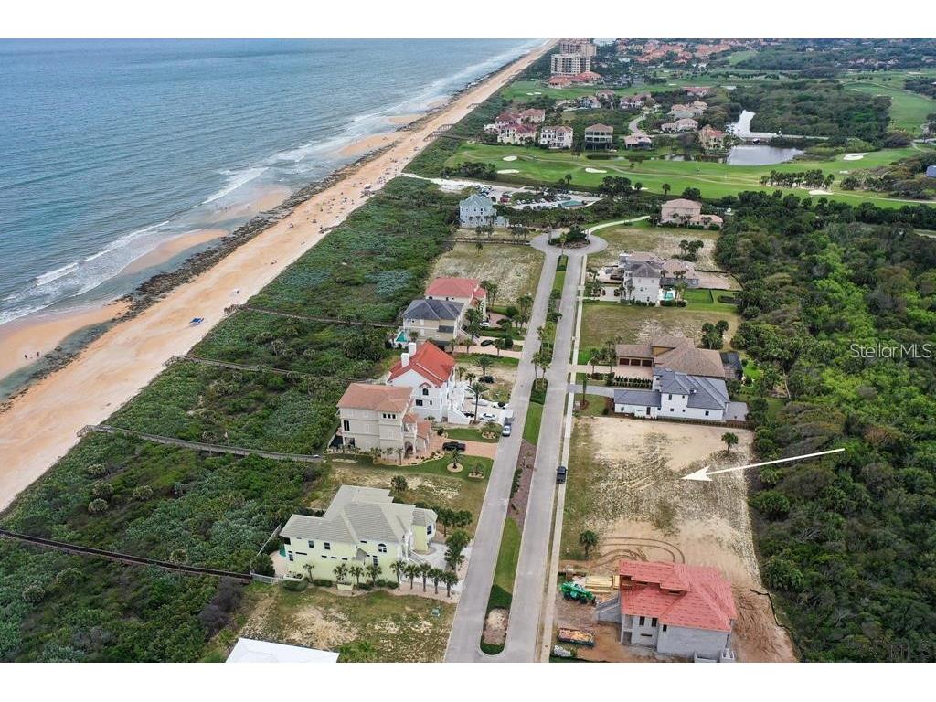 18 Ocean Ridge Boulevard S Palm Coast FL 32137 FC296622 image1